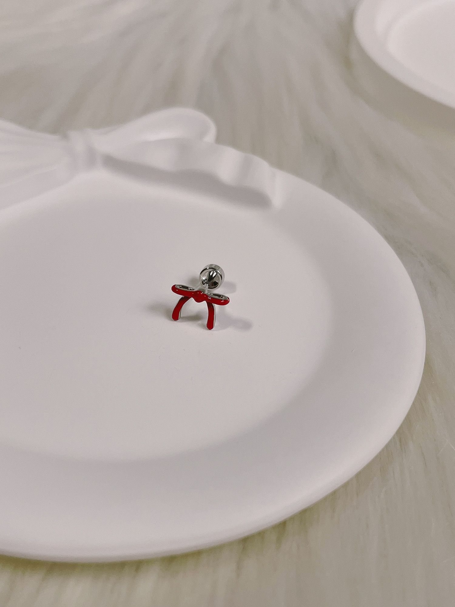 image_4E12AB4C-371A-49AD-B268-6E358BA280C7_1768128770