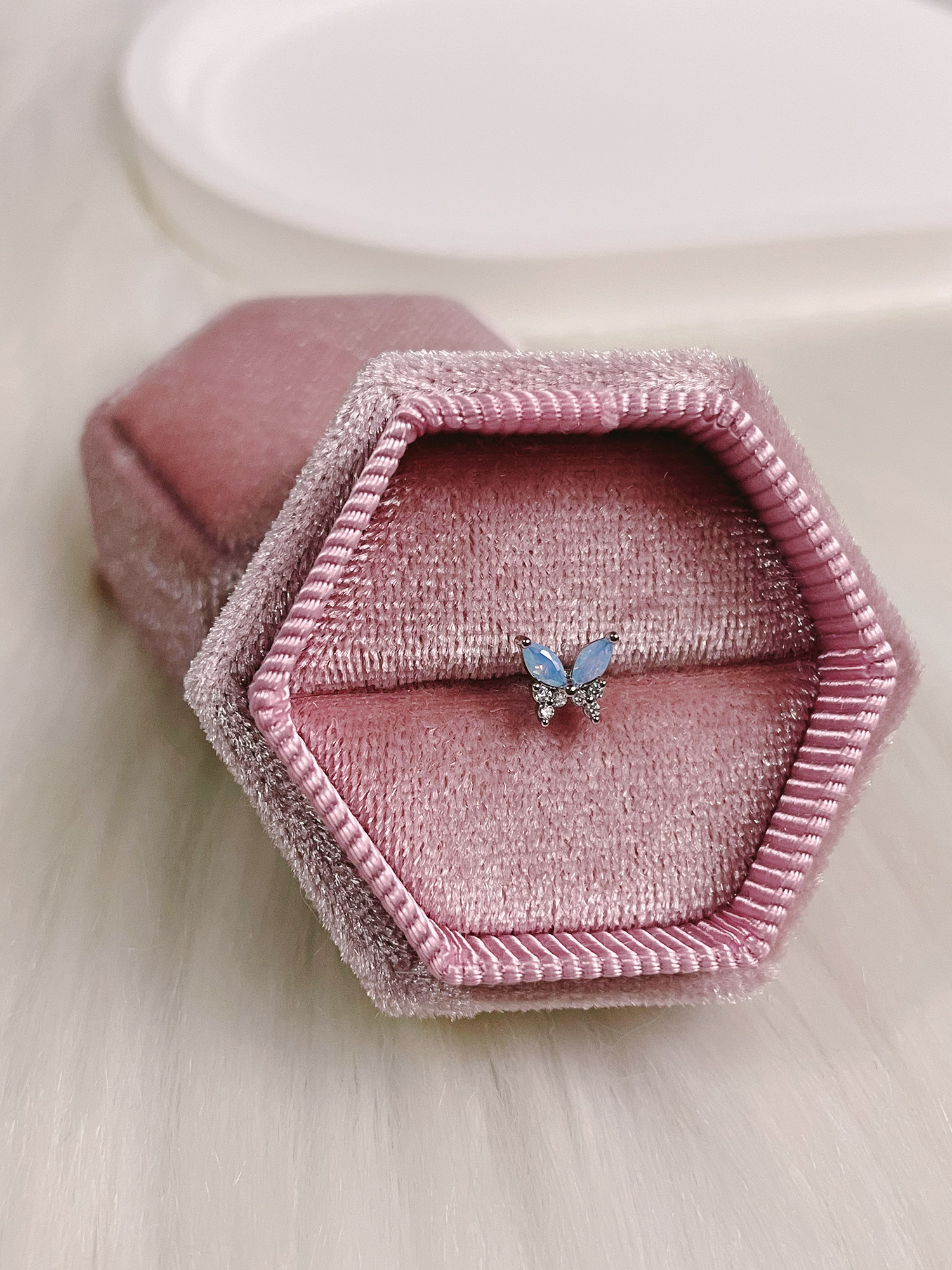 image_234DC6A4-A5FA-459C-9F9B-22BF134C0268_1768129011