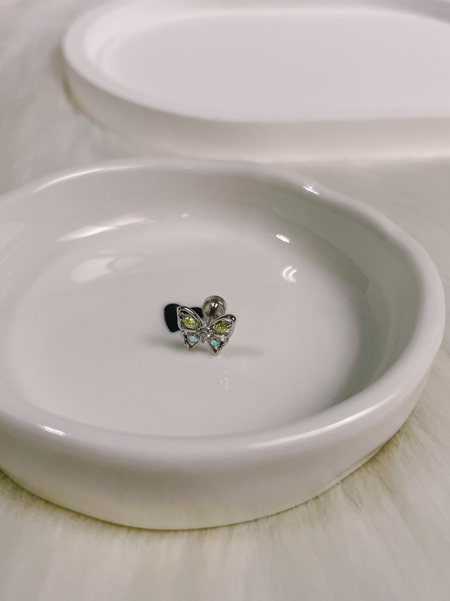 image_536F8DE6-980B-4C6D-AD28-FE9FDA2C52B3_1768129011