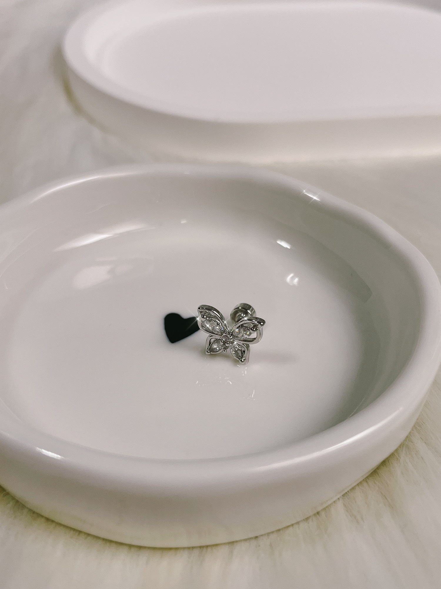 image_D59DDCDD-650D-495D-BB74-436474869A39_1768129011