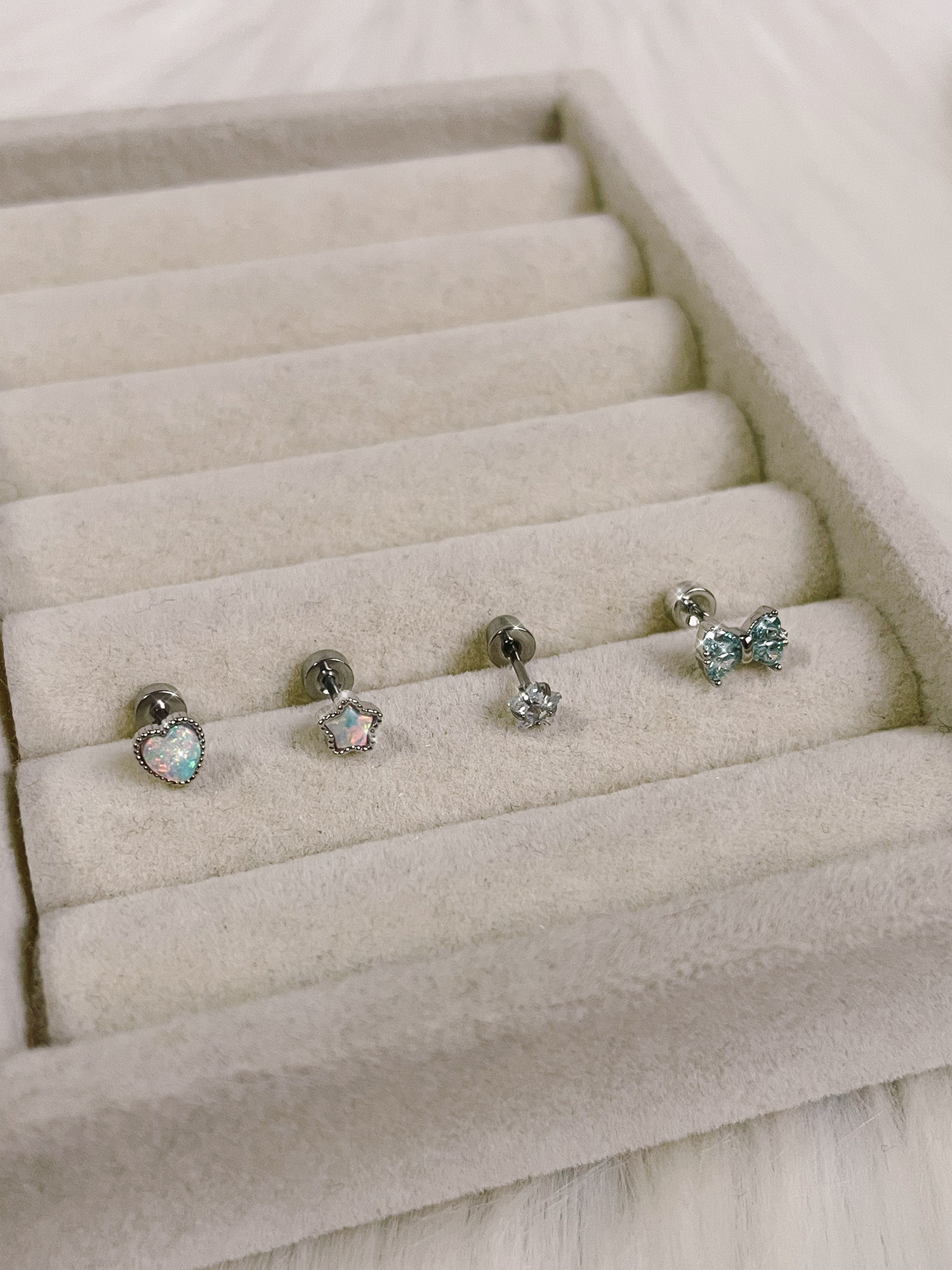 image_143D5A94-2CE5-45BB-AA7F-8CF760EC1388_1768129050