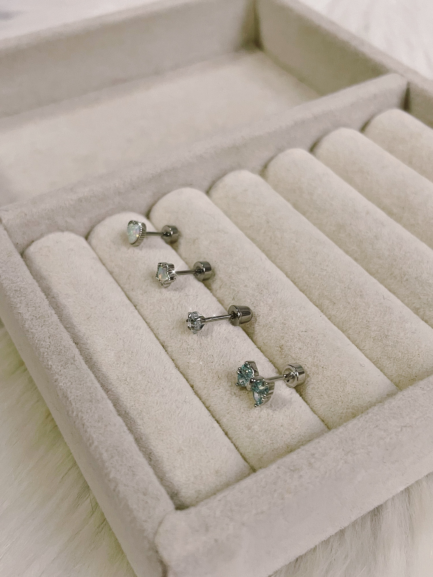 image_63F0DF7B-A8E3-4CD6-92CA-7755C59F4587_1768129050