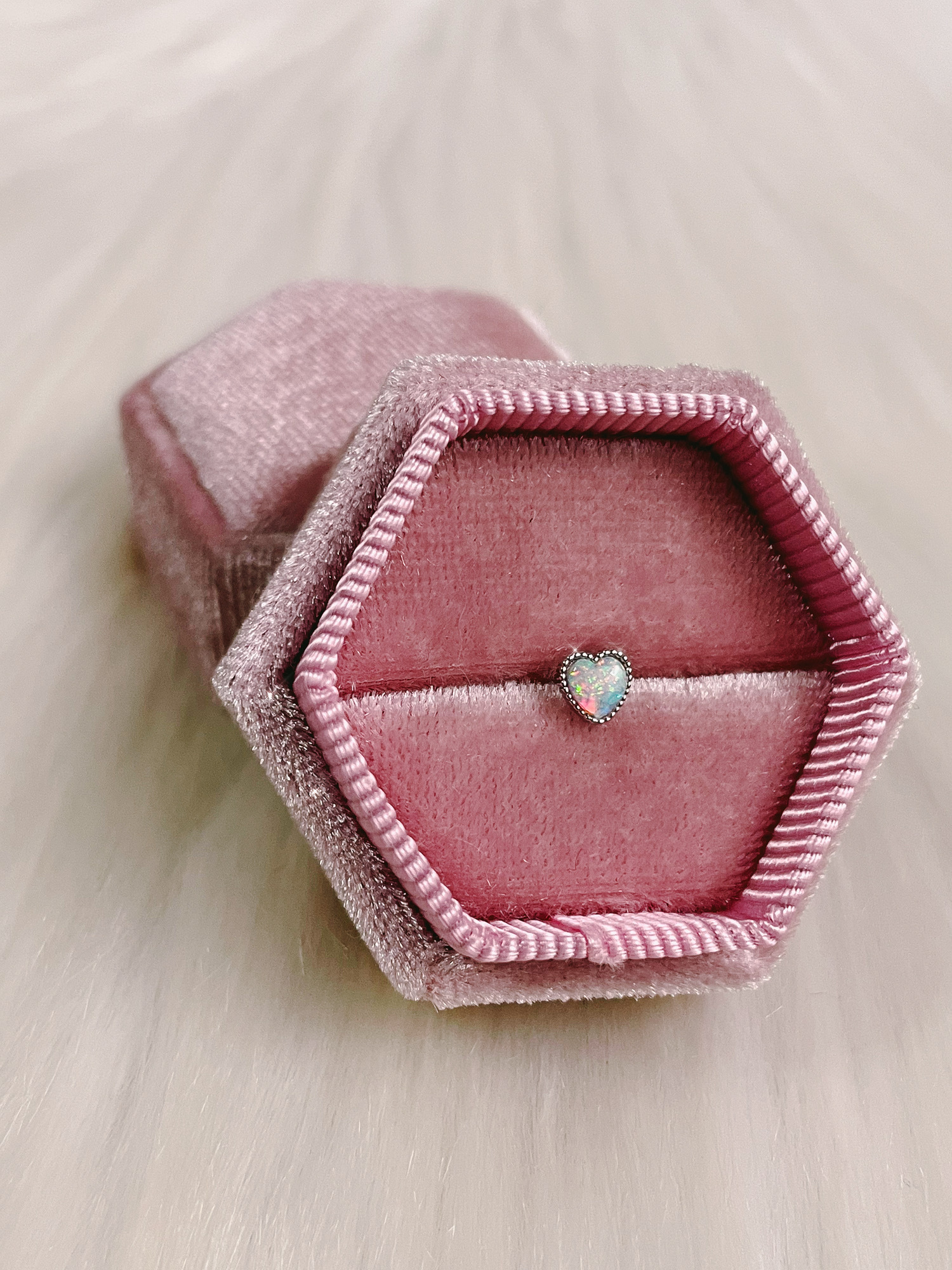 image_9A30812C-9773-4A89-8F6C-8B8B7CA6B119_1768129050