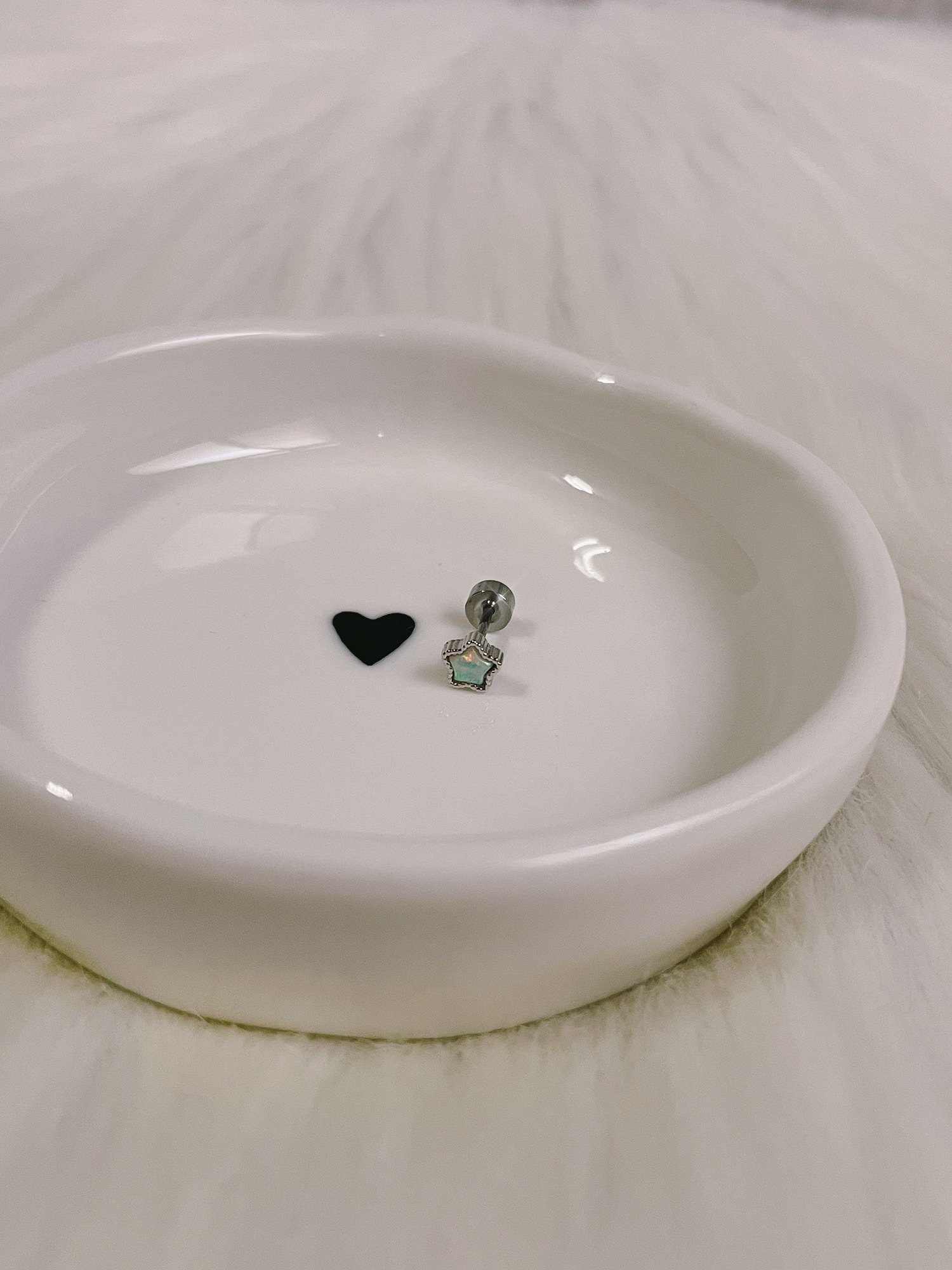 image_CD98F7E1-2C95-4812-89C7-A81ACA856E9E_1768129050