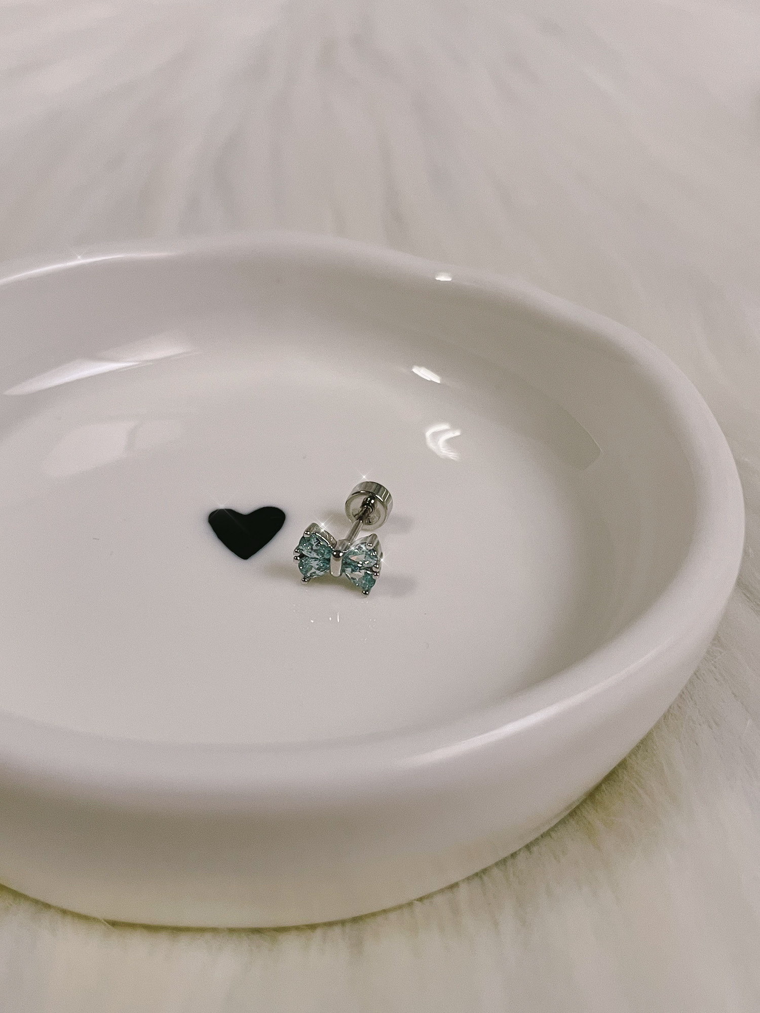 image_F33E280E-76A6-42E7-A2C8-1BBDAC921029_1768129050