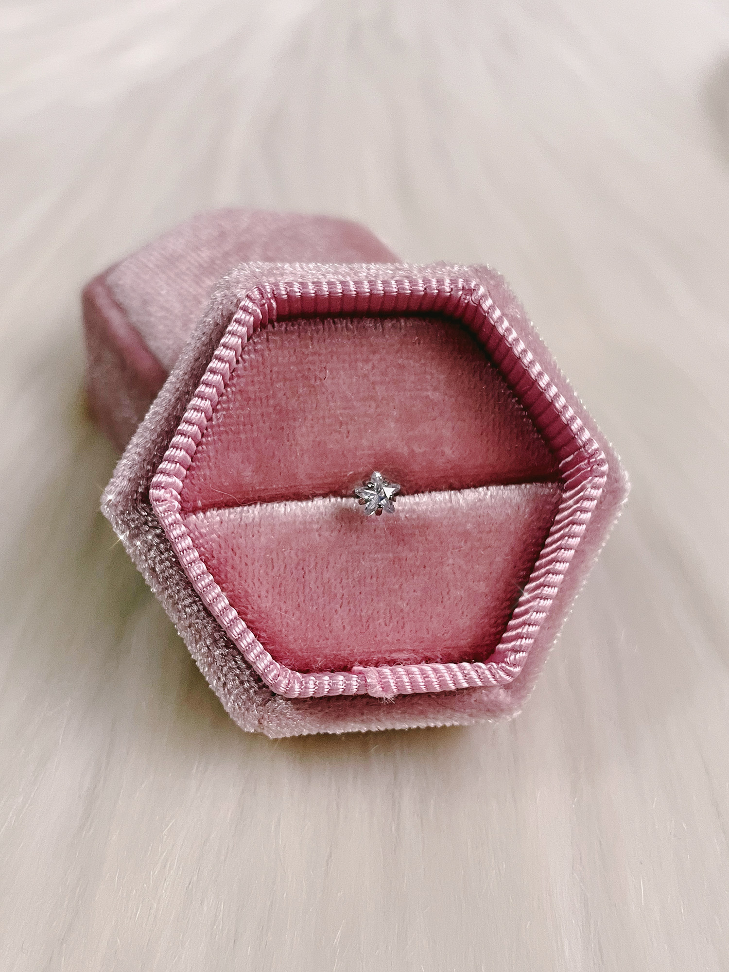 image_C4AC3433-F95C-4F04-83F9-21F3B8CD2652_1768129050