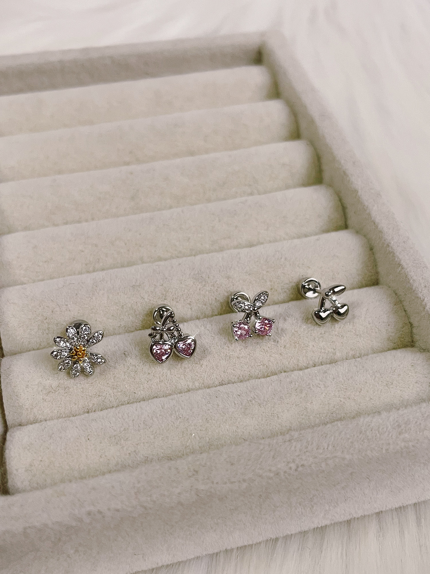 image_5AEAAE2A-9A67-4A0D-A58D-EE591CB5F16C_1768129100