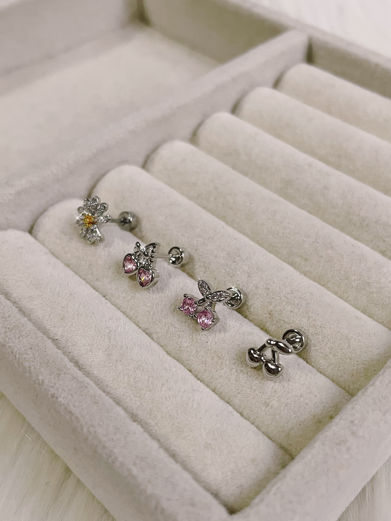 image_5C0C5A3C-BBFC-4AC7-9C0A-77C592E222F1_1768129100