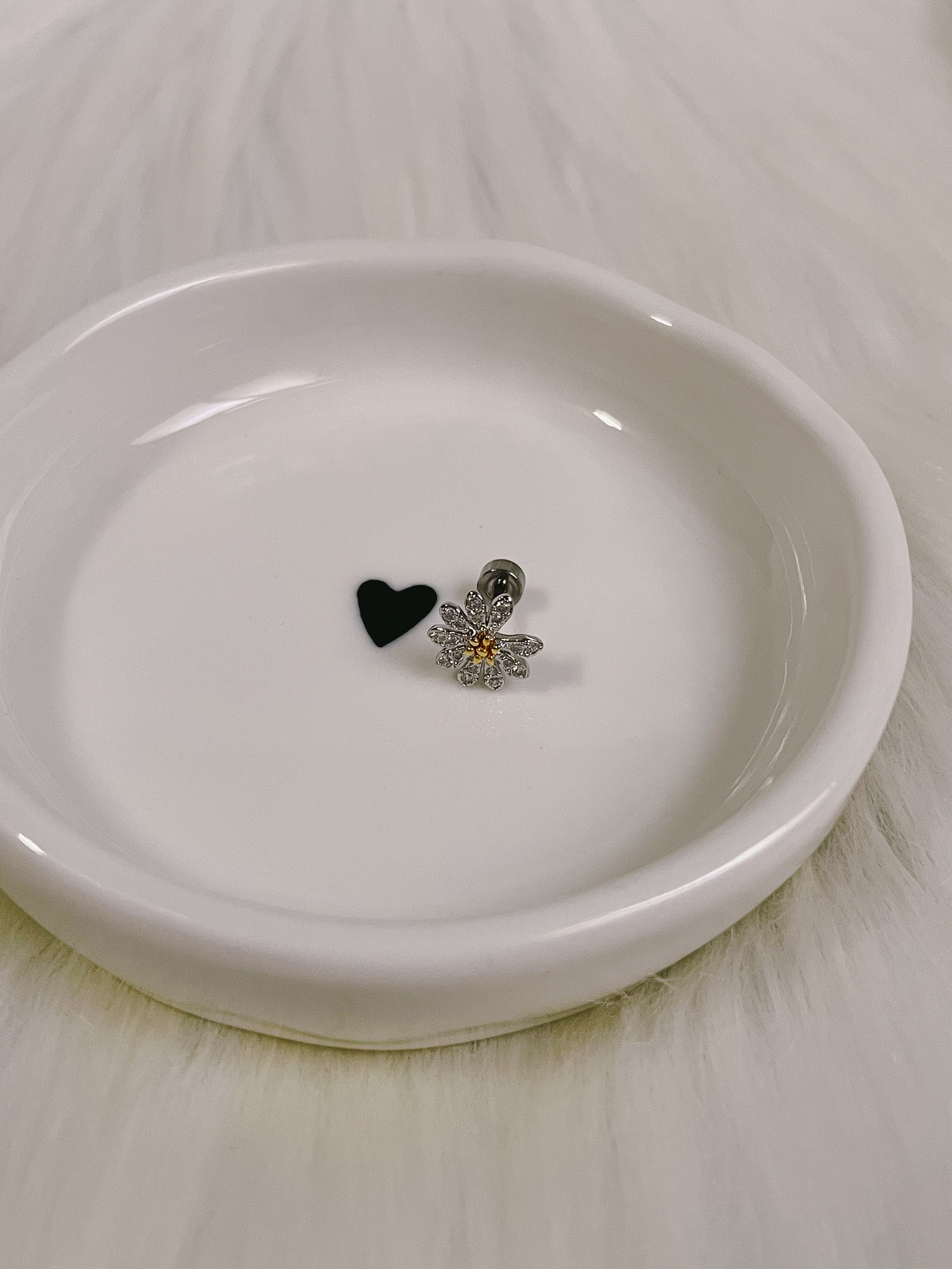 image_EF0A7863-D84C-40F4-A48B-1CF4C69FC00D_1768129100