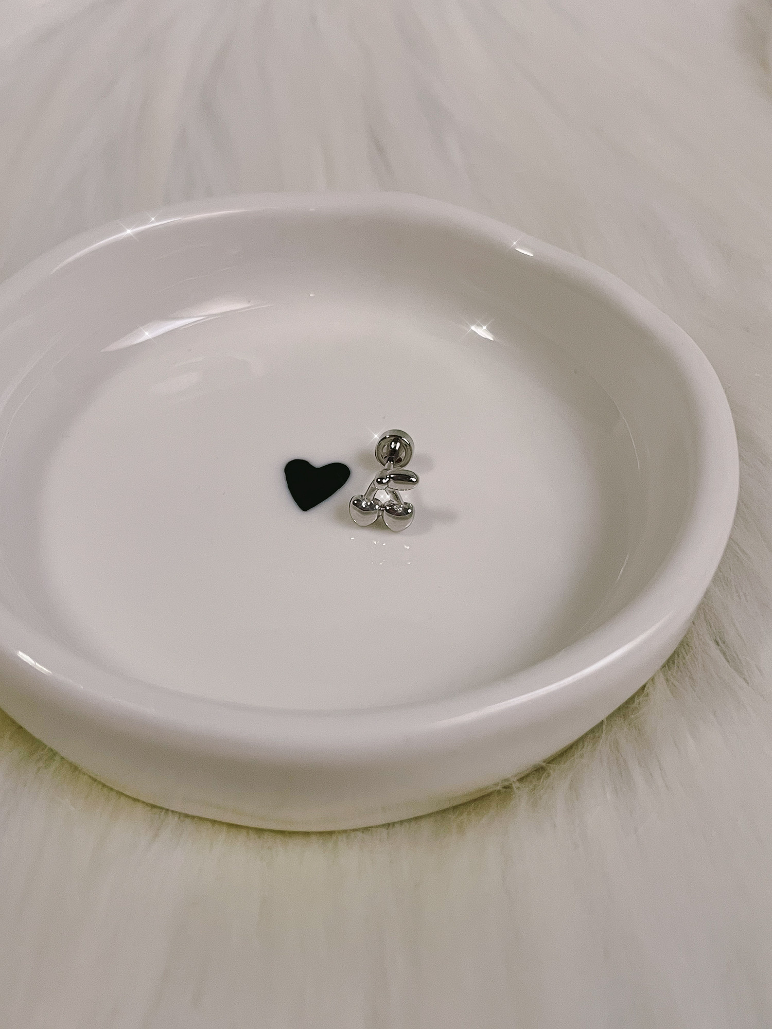 image_2F29C949-6166-41C7-9495-9EC457C42103_1768129100