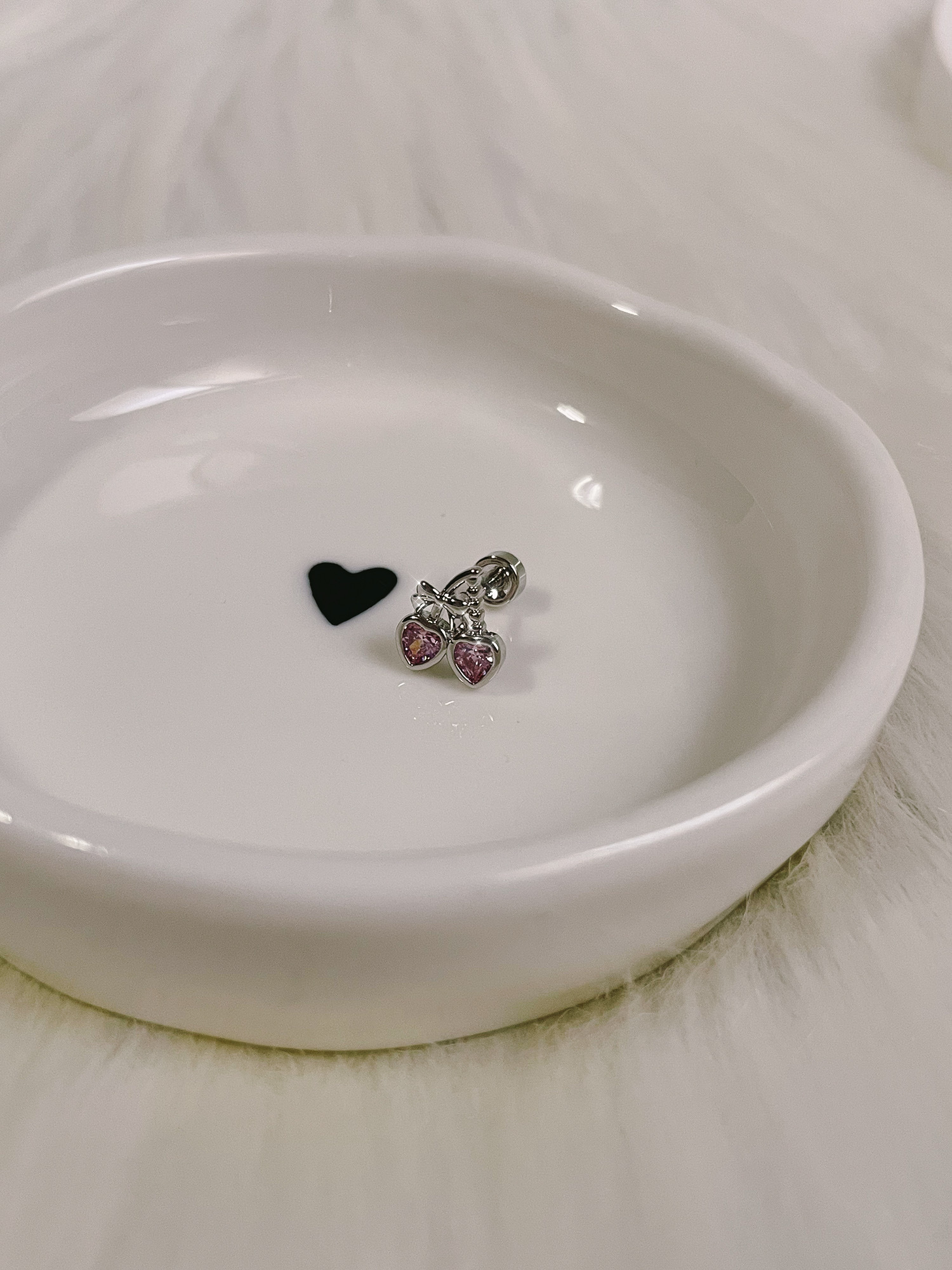 image_E192EB31-5F9F-4C48-888D-57C6AAD35ADF_1768129100