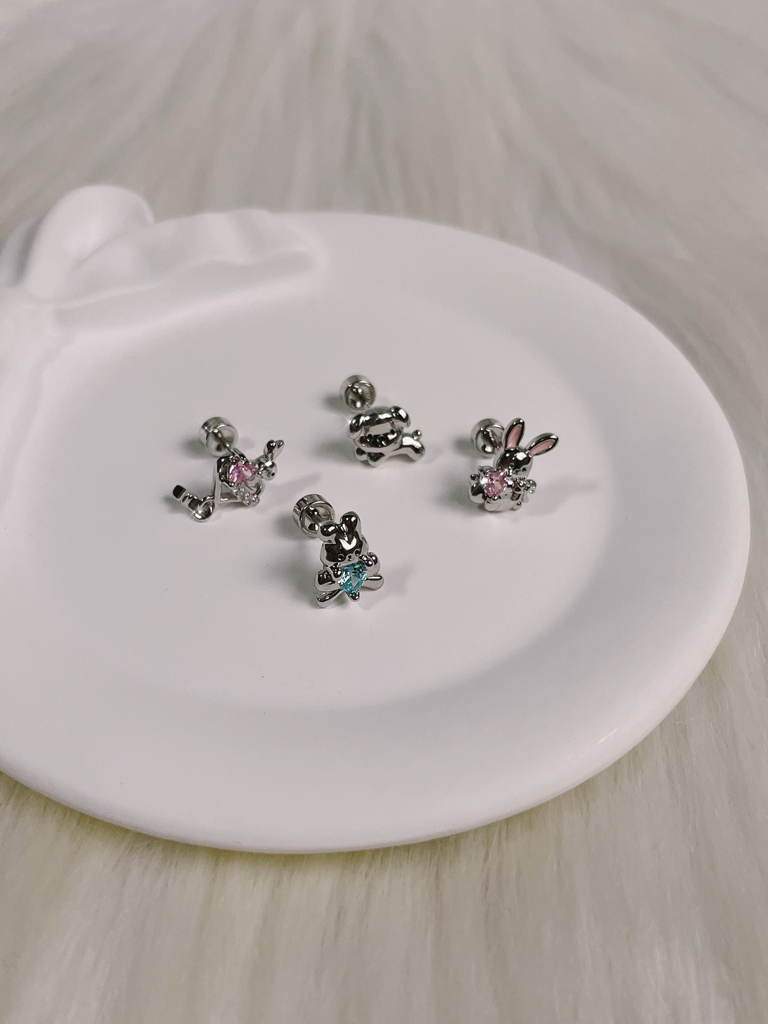 image_A65ECCA9-904A-493A-8276-655AAEF08848_1768129142