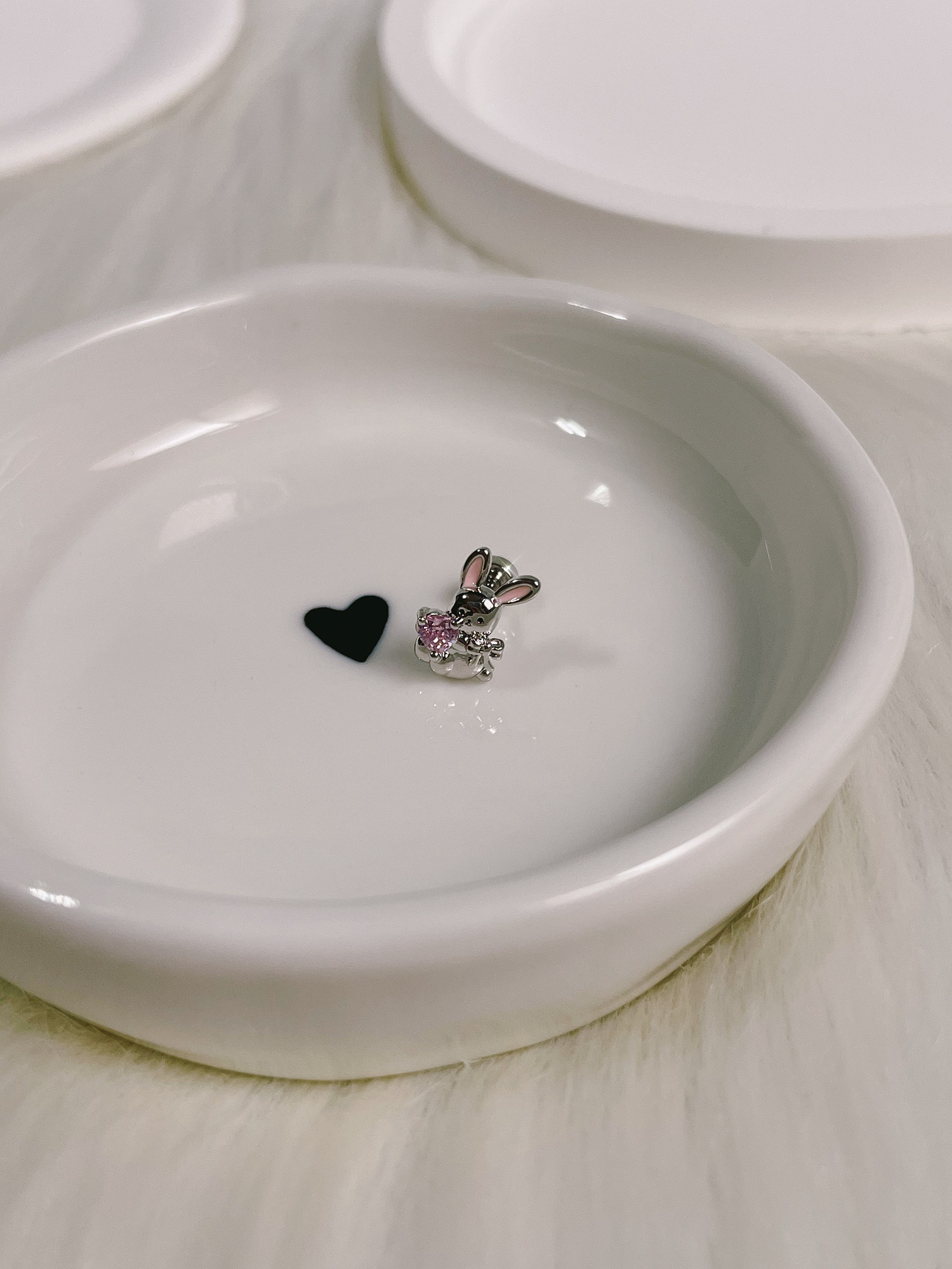 image_9CA6F4B7-6169-4DFF-A0F5-37FDB6361E2B_1768129142