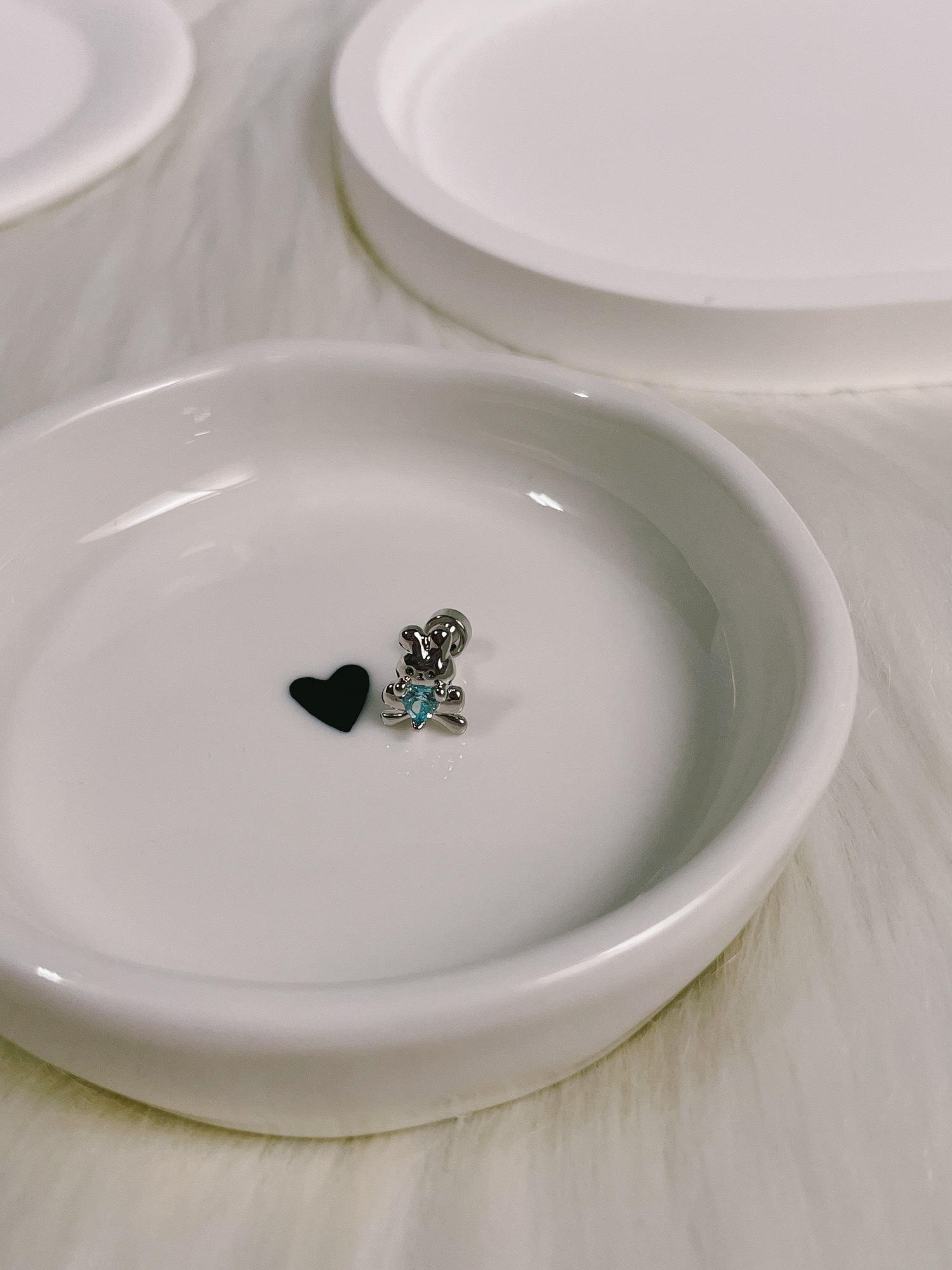 image_F7D2D12E-65FD-4C8D-8A39-B0931E37C24F_1768129142