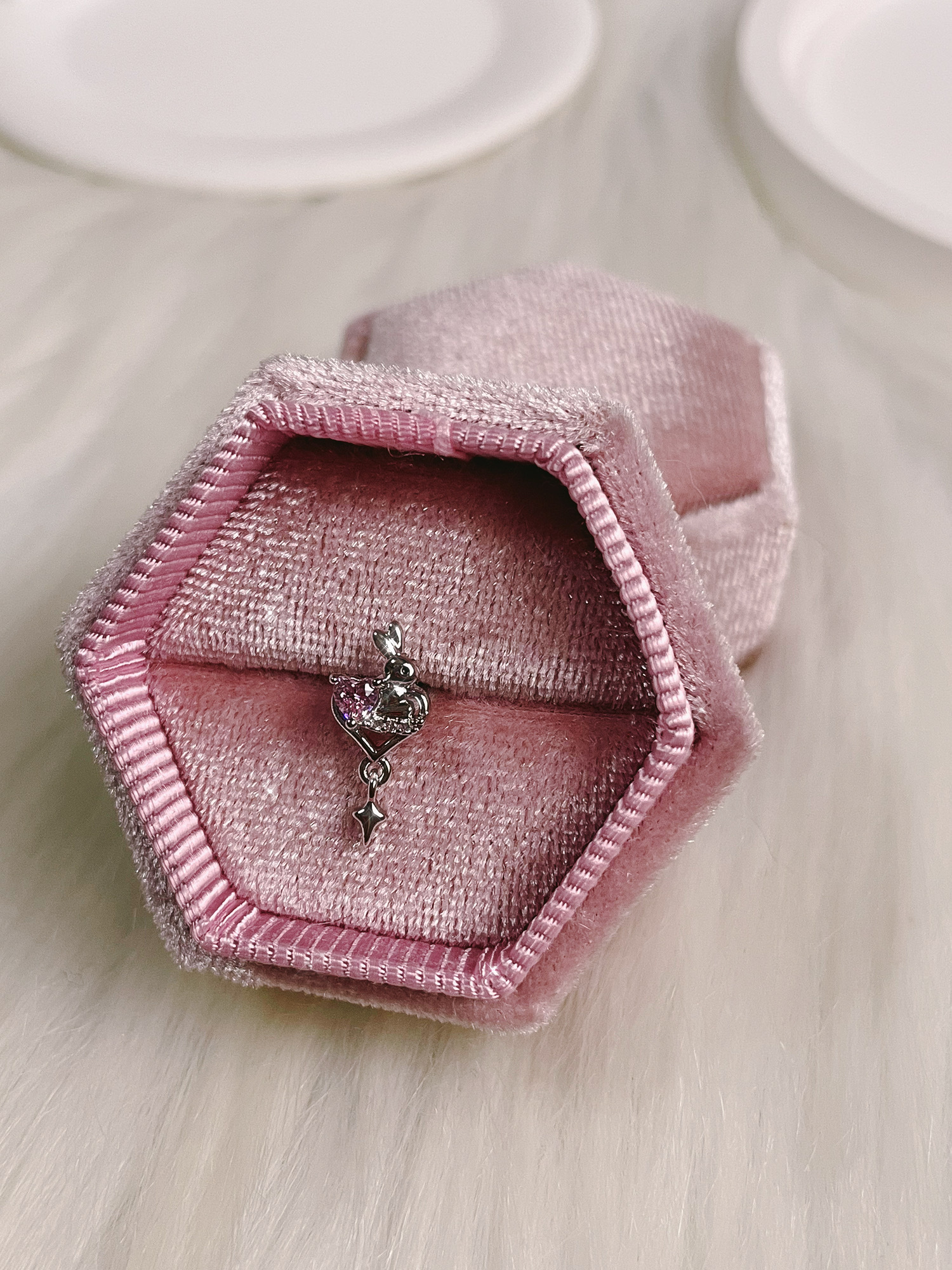 image_9F87E375-2597-483F-8ED4-E8F78EFEA58D_1768129142