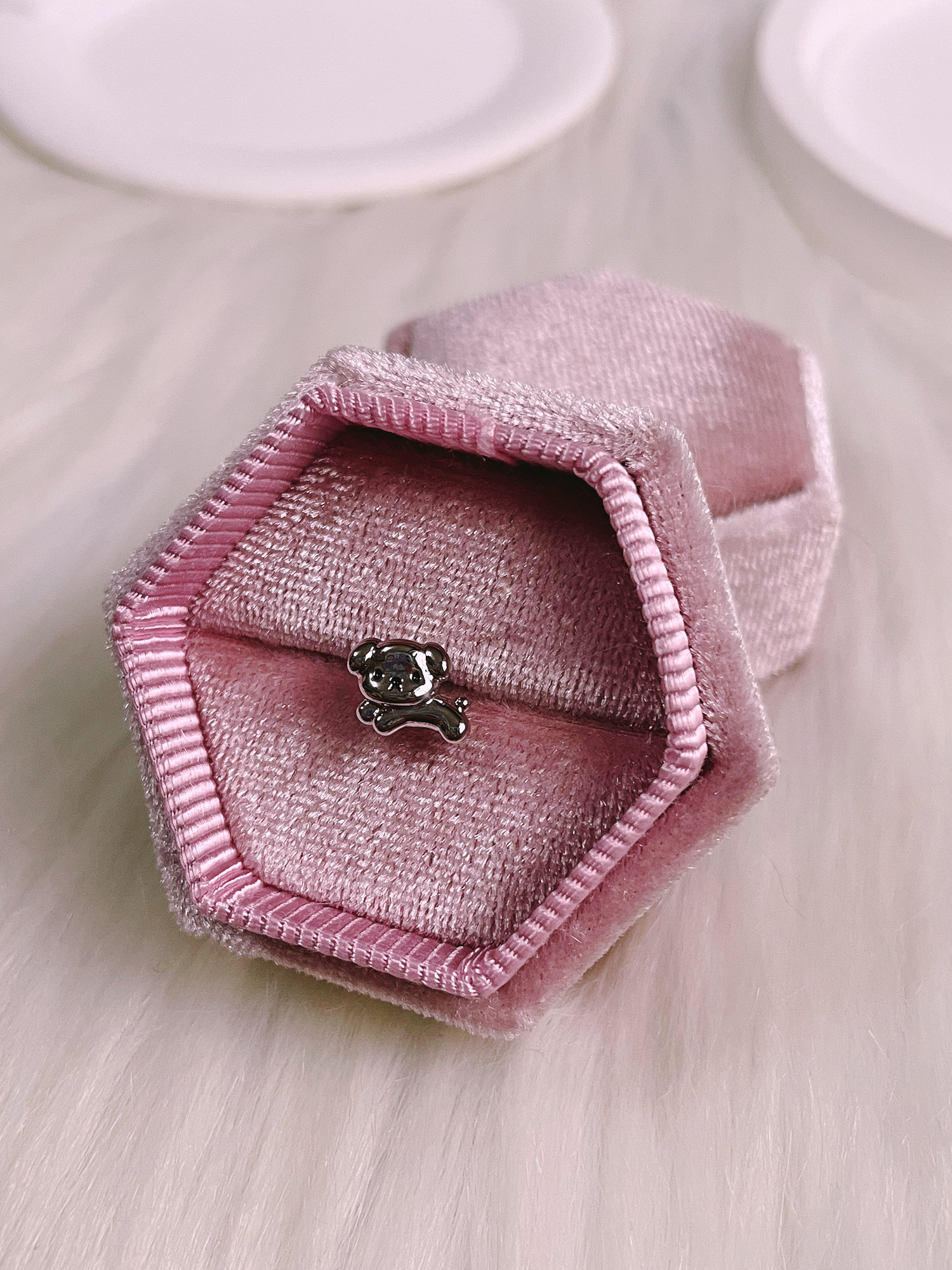 image_61A2C9F0-DC1A-4CBF-AD3C-534A2067CAE3_1768129142