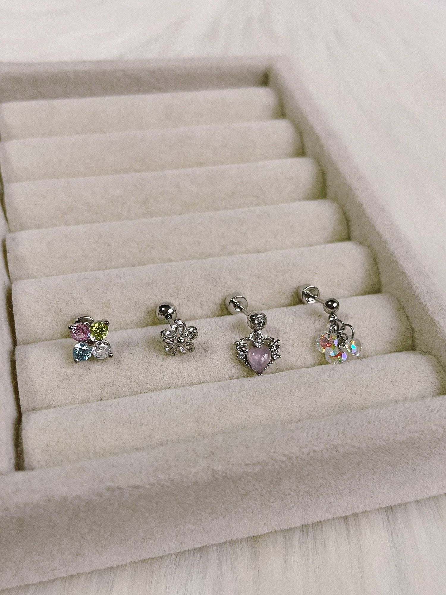 image_E000BC70-2A79-4FDC-938B-BE124CA60524_1768129197