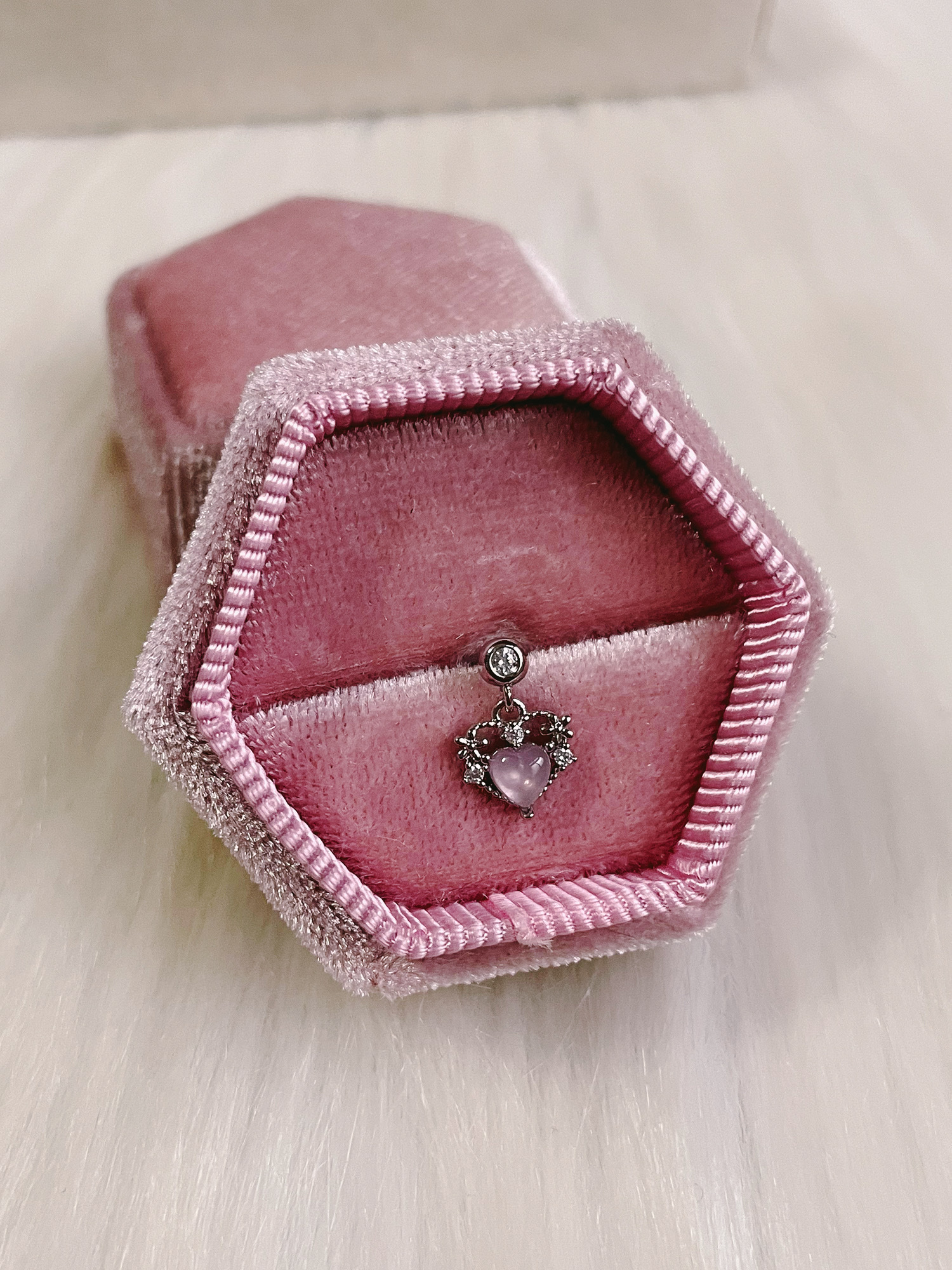 image_269000E8-A59E-429C-AC9B-D2D10EF6FC2C_1768129197