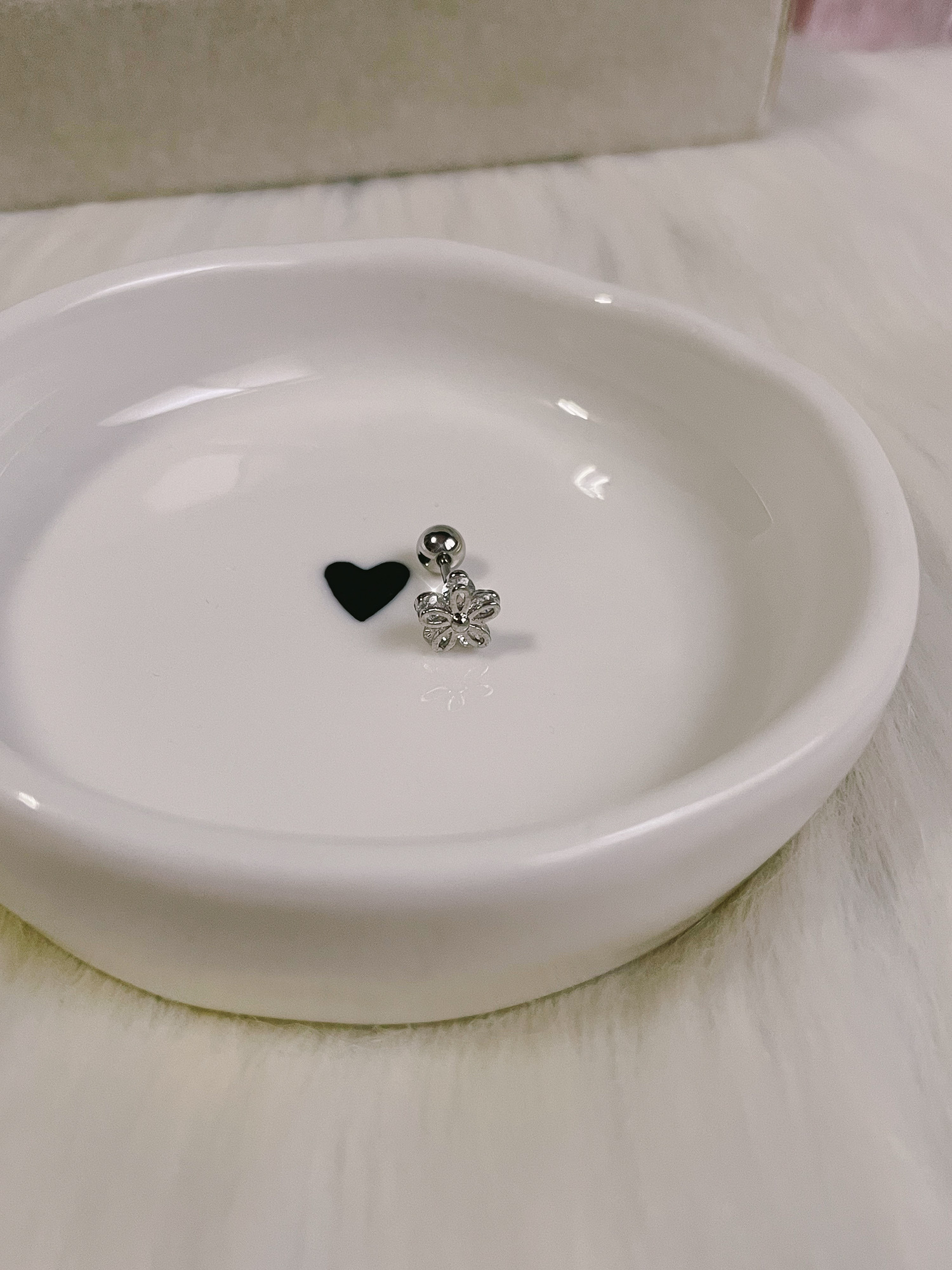 image_3993BE5A-228C-4834-9E21-9D074E7E0D5C_1768129197