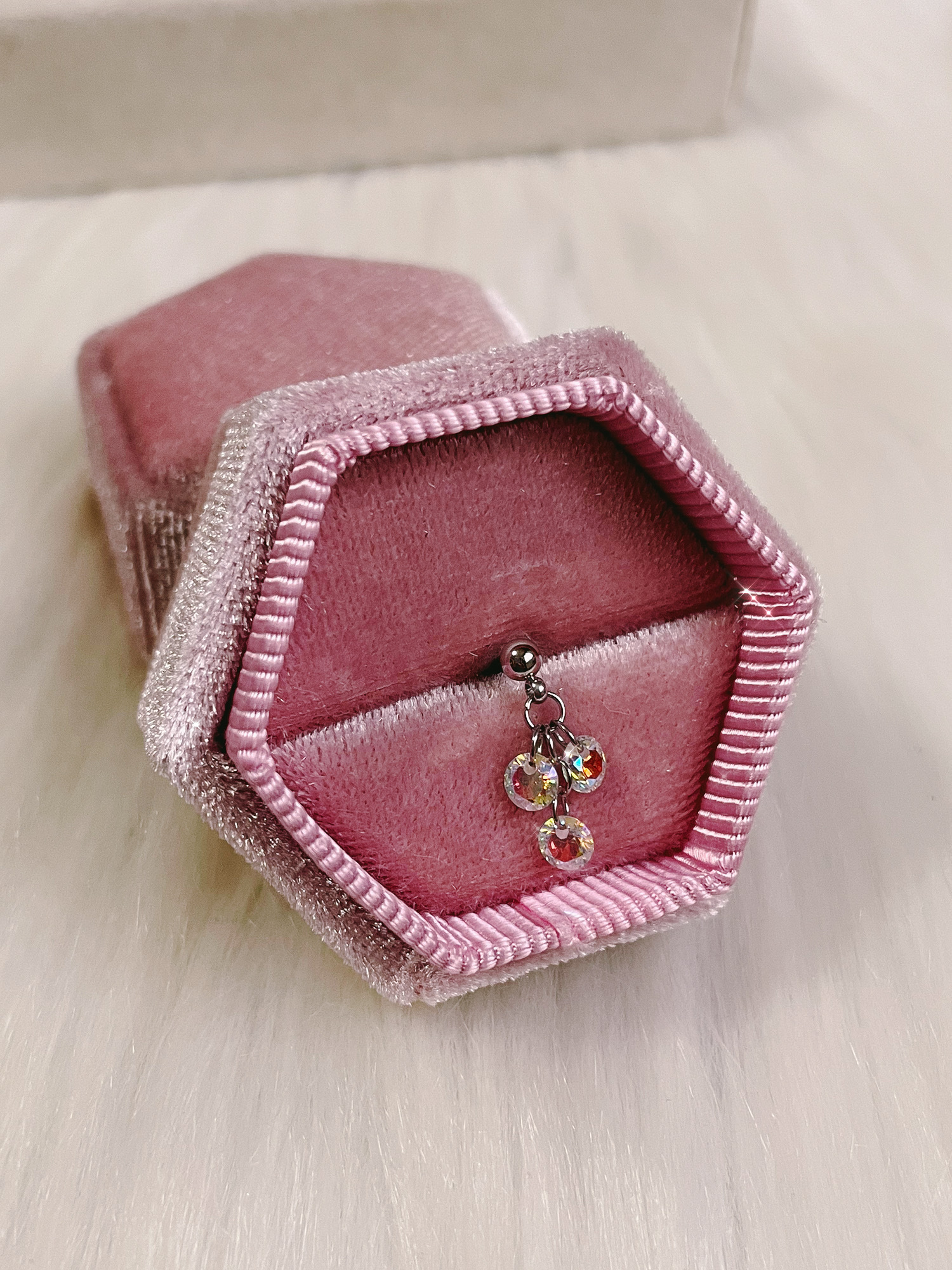 image_528F4E0E-CA5E-4659-ABEF-8EA9E759936E_1768129198