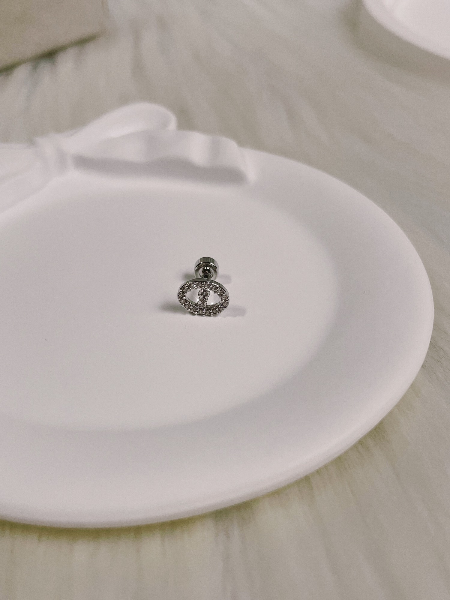 image_37D8A79B-F550-4D03-8D12-C7A146325954_1768129303