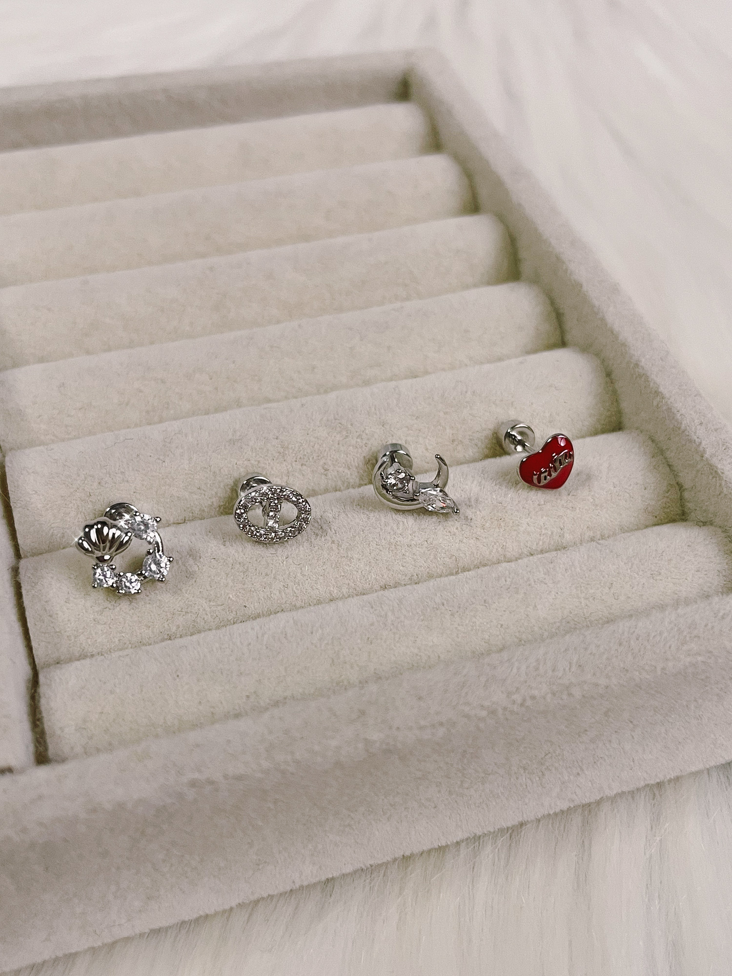 image_FBD70A96-E614-4887-9C24-0594CBFC1FAD_1768129303