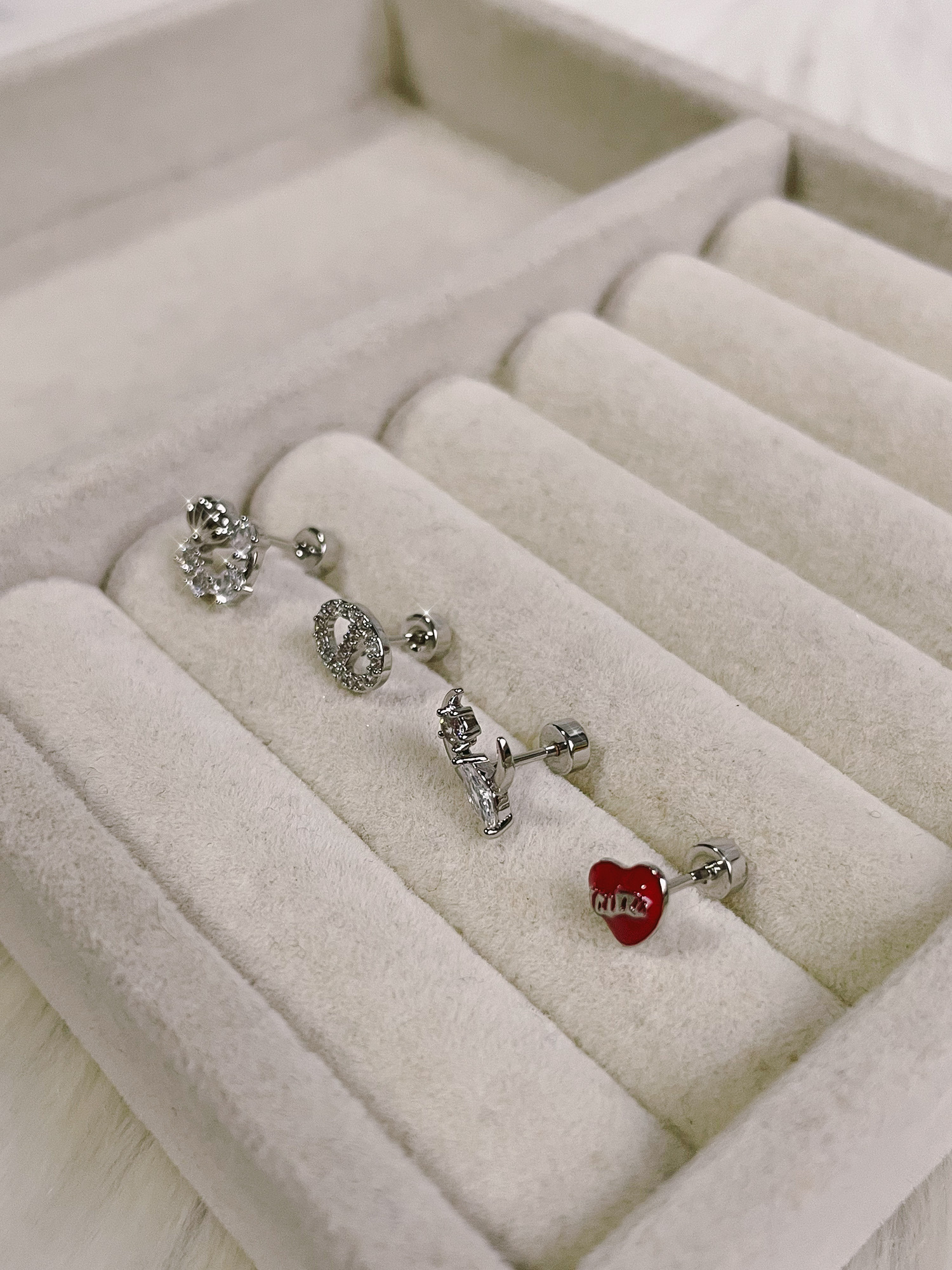 image_47616F99-BCE1-4A10-AC76-566A7B0F8F06_1768129303