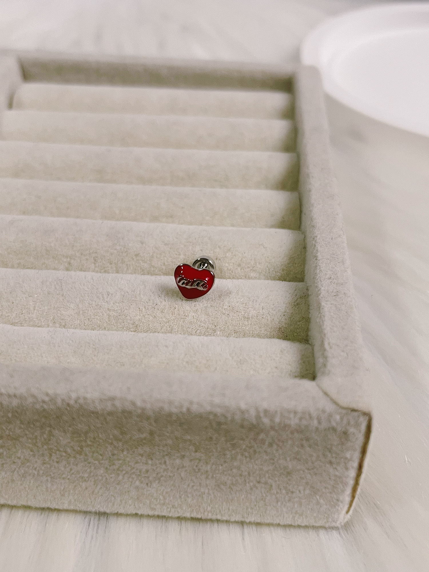 image_3397AE47-9147-49E1-9EAE-35533B93E4F4_1768129303