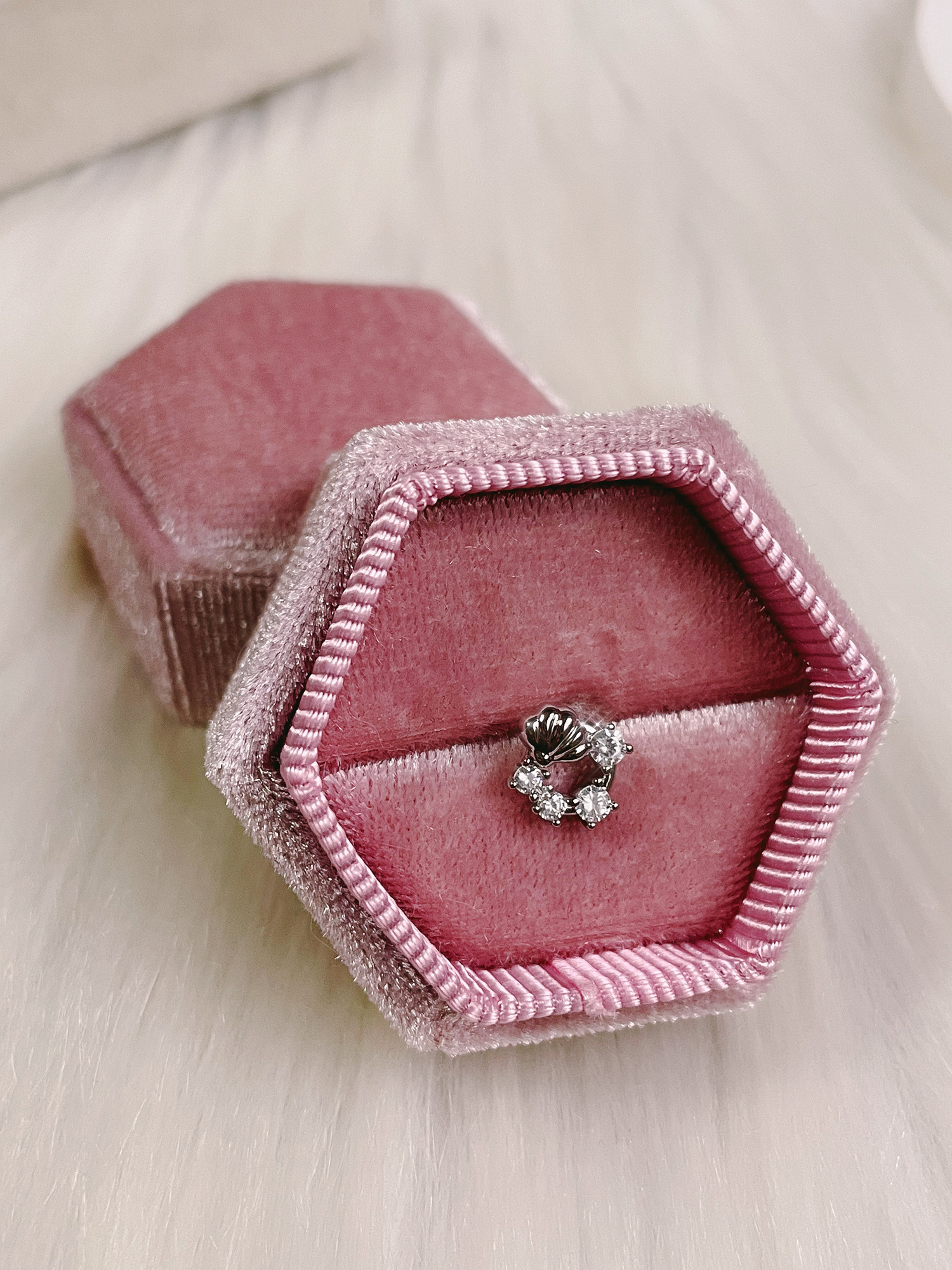 image_634982DE-FFE5-44D1-AD7D-2A58FA79C6E6_1768129303