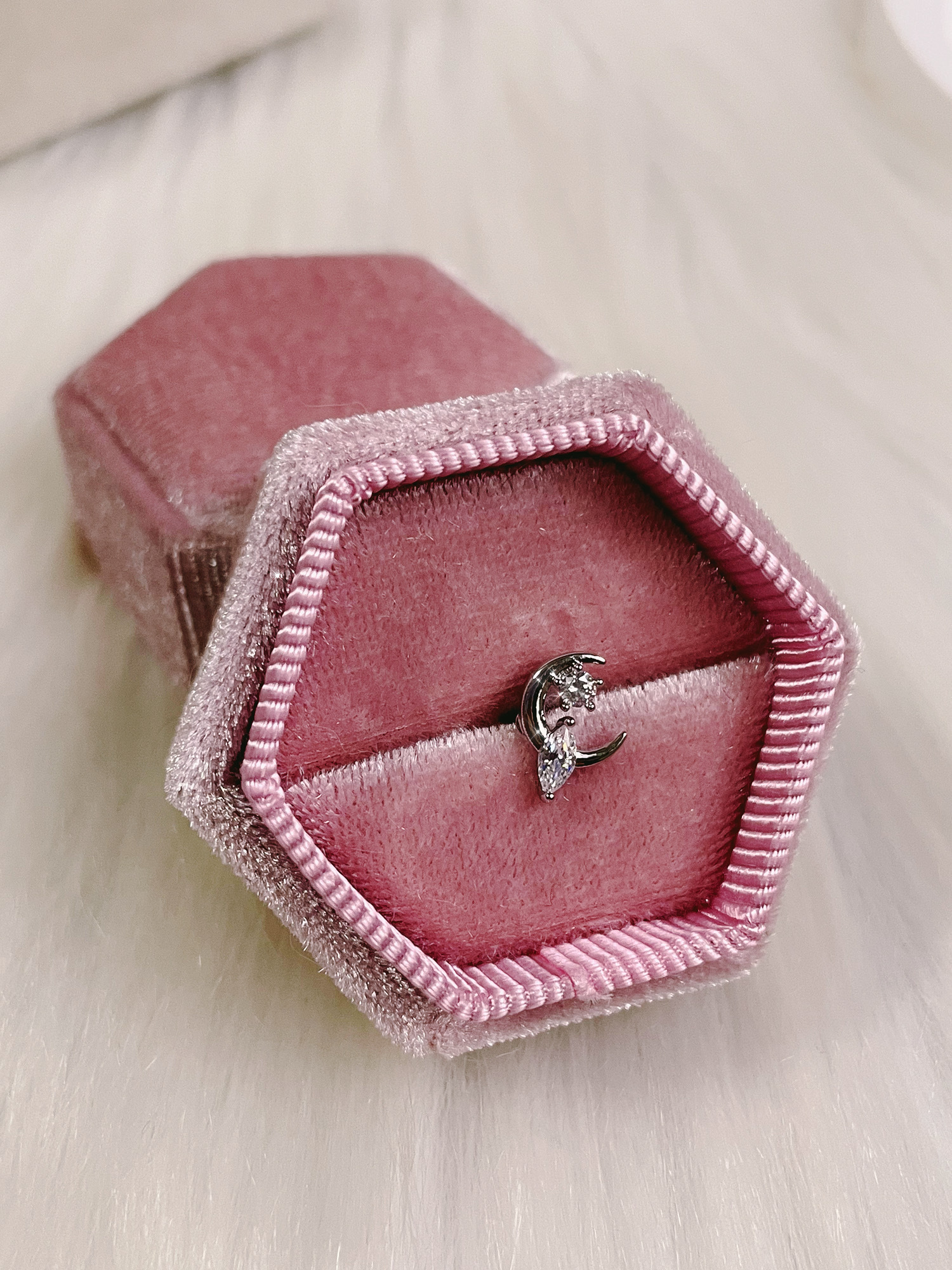 image_C8F8A74B-CD1E-4999-912E-74636BC4432F_1768129303