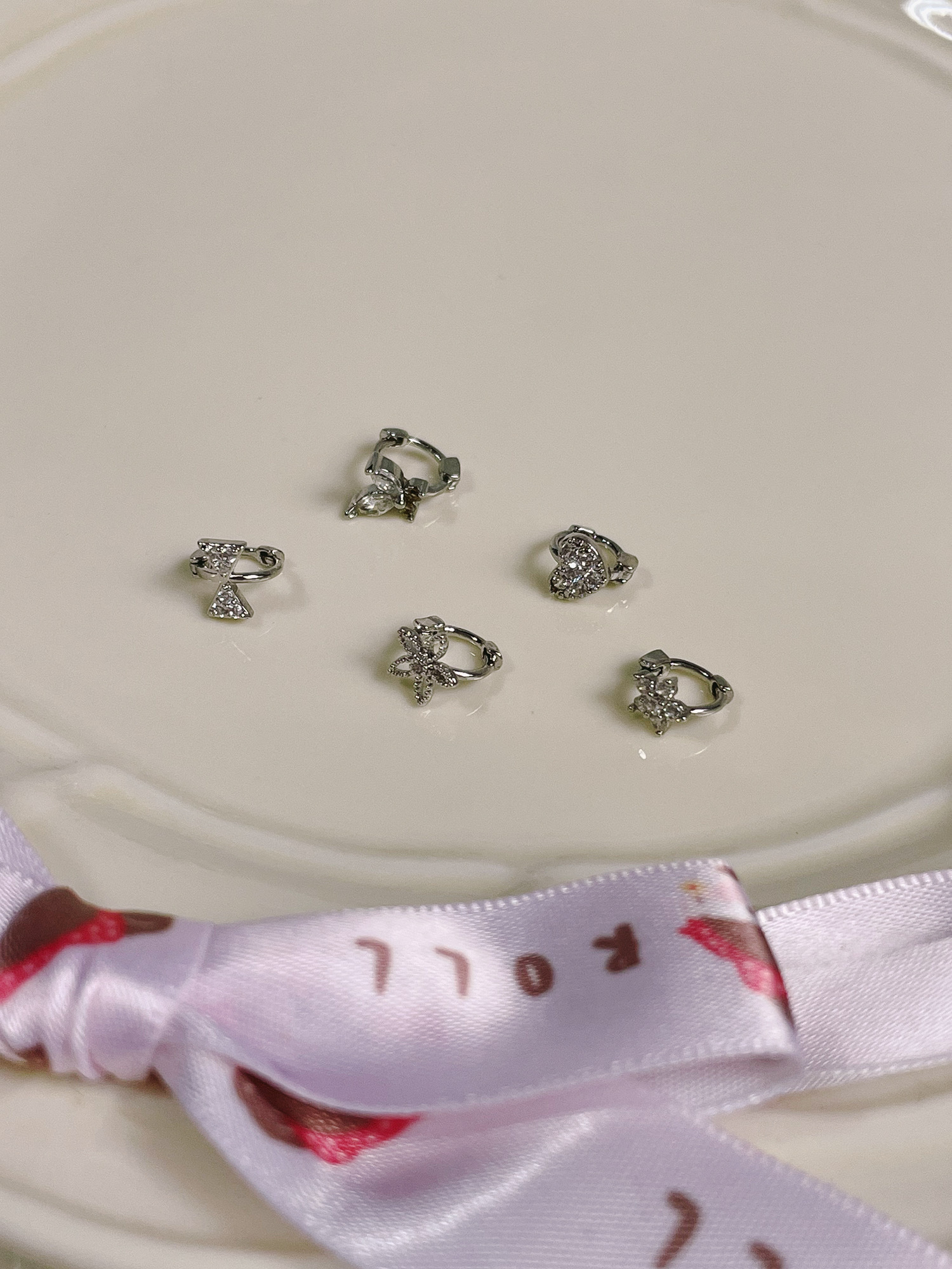 image_D951405B-FA25-4ACC-91D6-76532EA1B4ED_1768129359