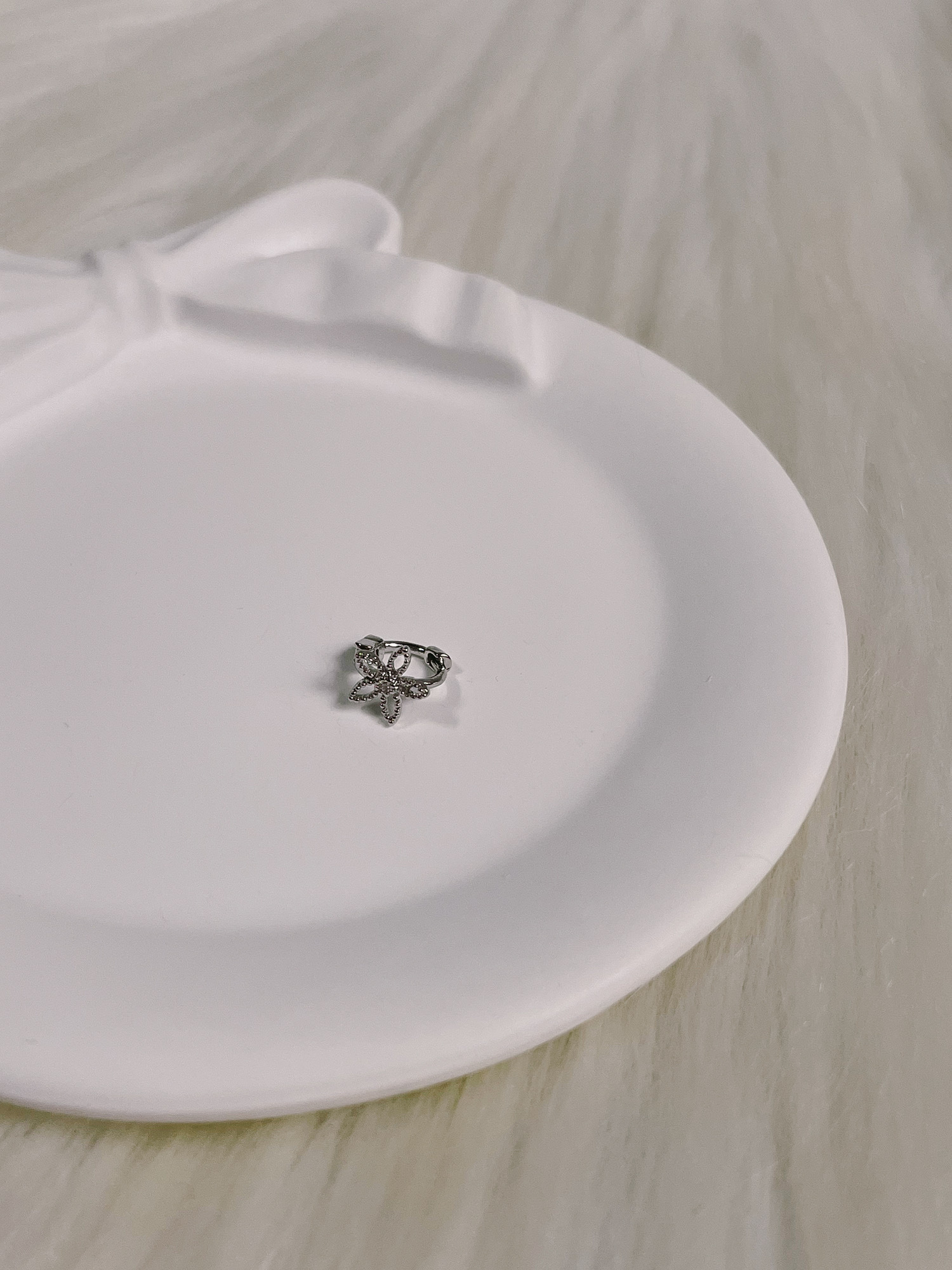 image_6B44D926-D525-4A03-8380-6677F710618C_1768129359