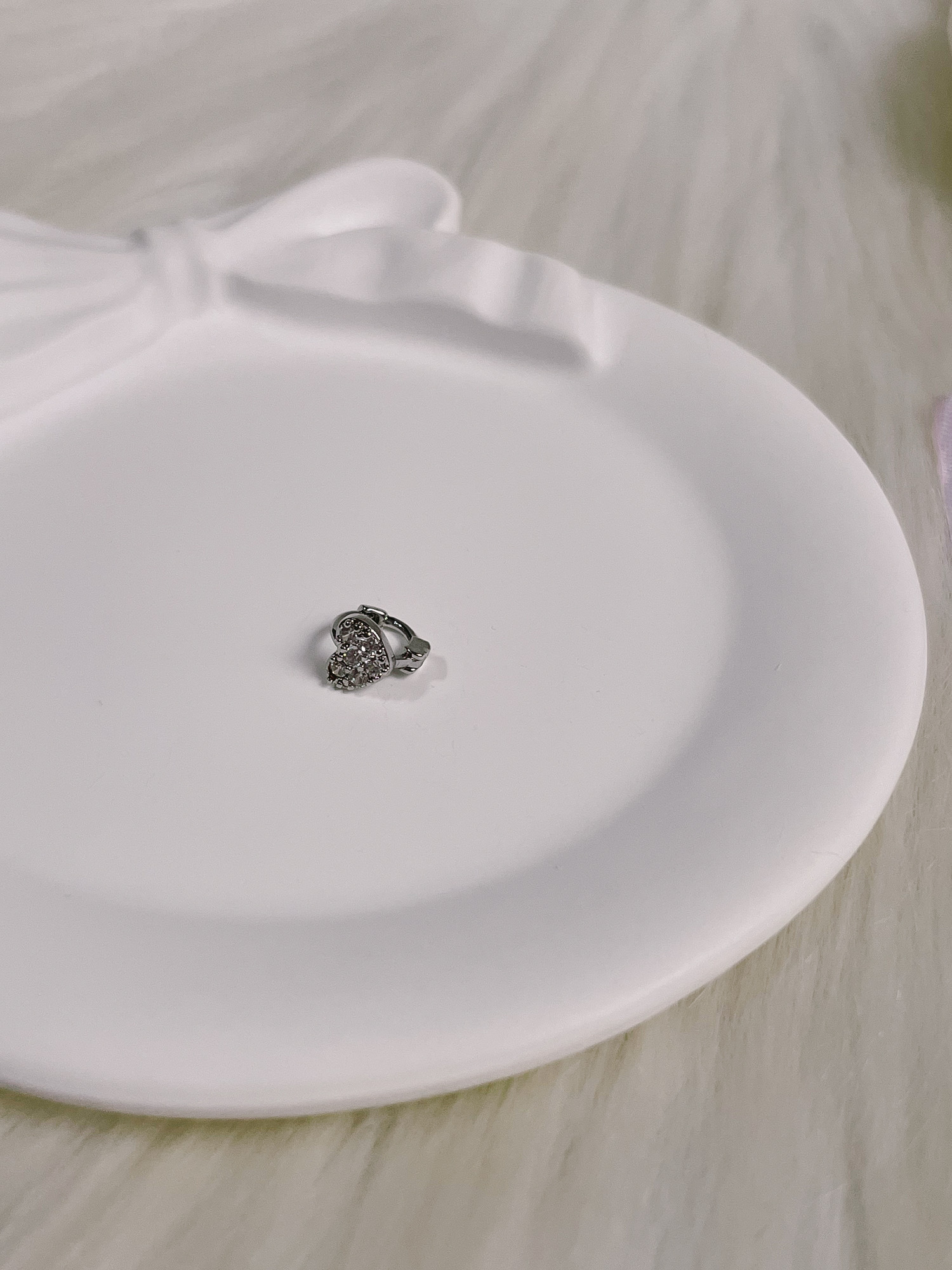 image_480A3446-3C1B-4C6F-8E46-D7863FCBF8AB_1768129359