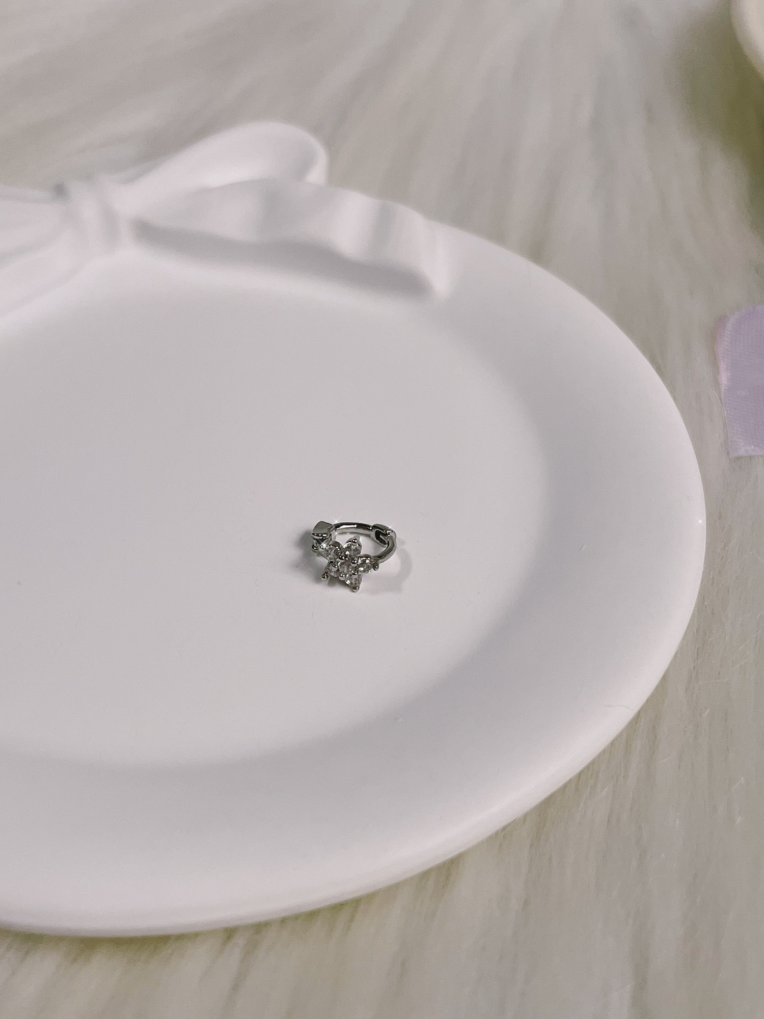 image_1C2990F8-70FA-46FD-8856-E21CF2E8C74A_1768129359