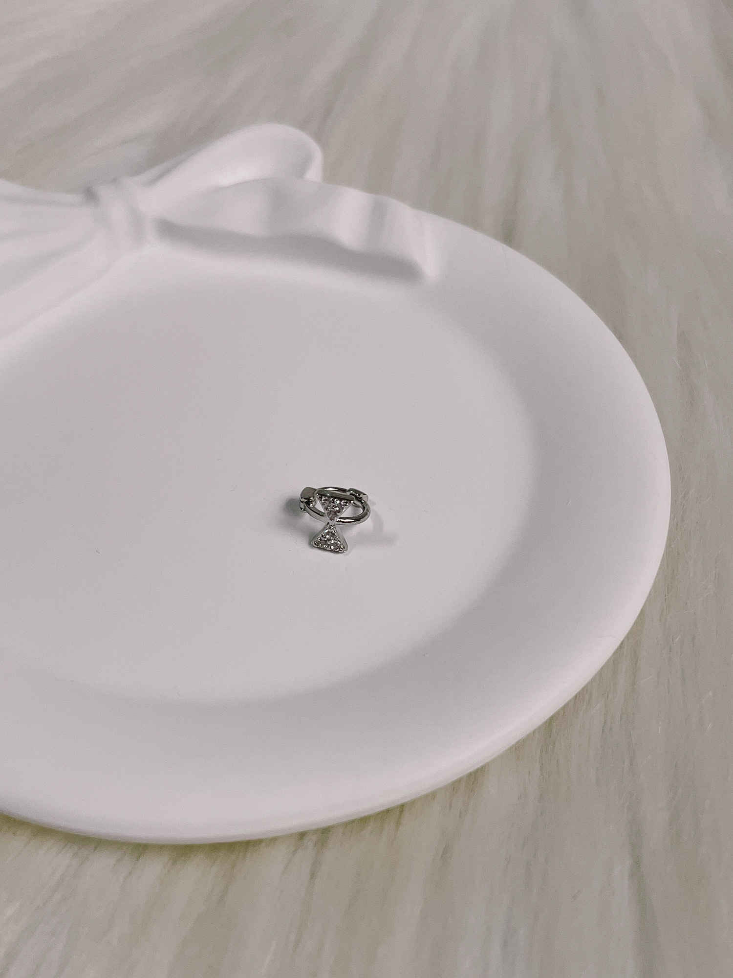 image_FB73EA40-9099-445C-93FE-82417C5CEBFF_1768129359