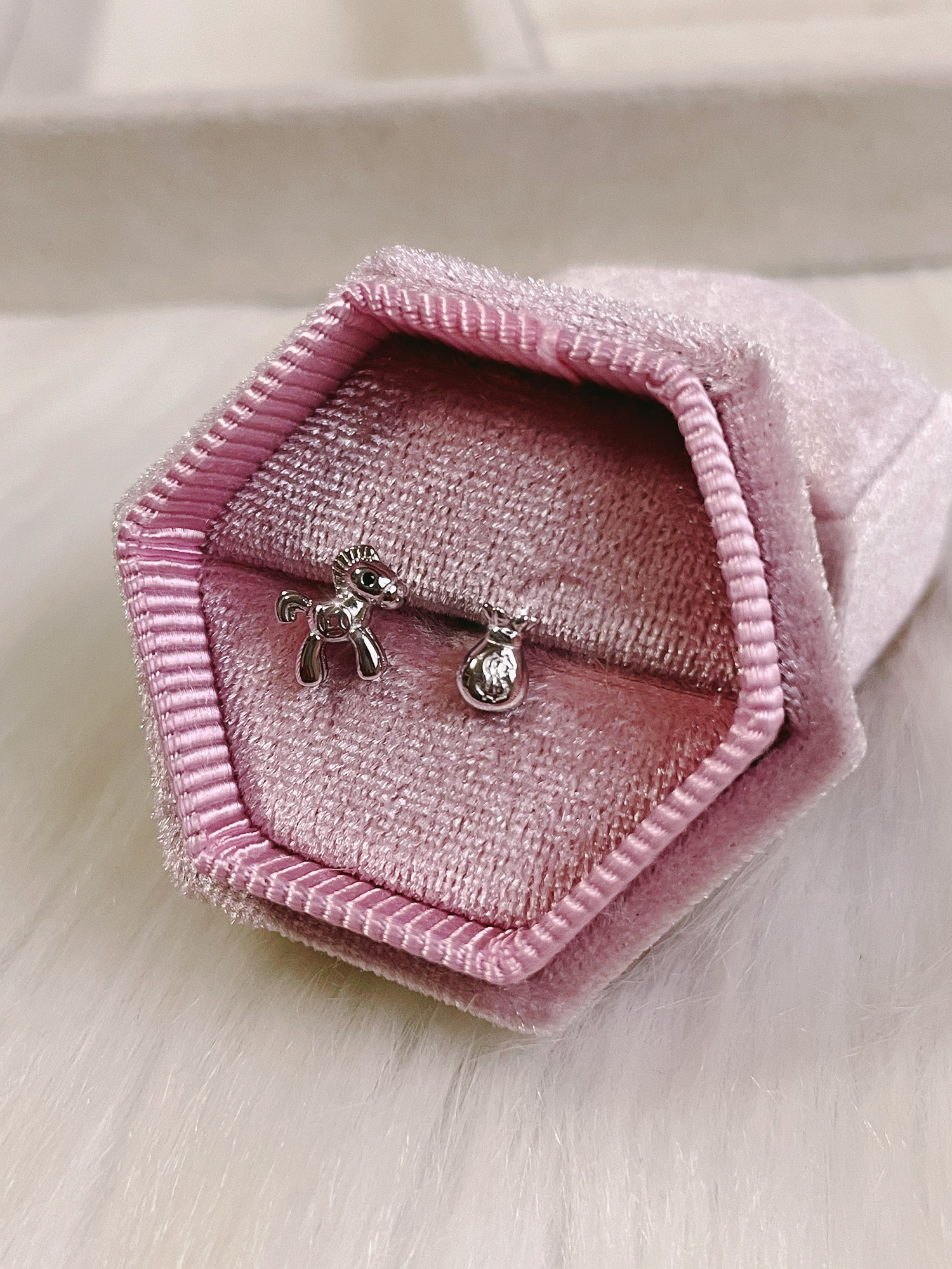 image_17E80656-3124-4DD1-BEC4-5A24C12312B5_1768129395