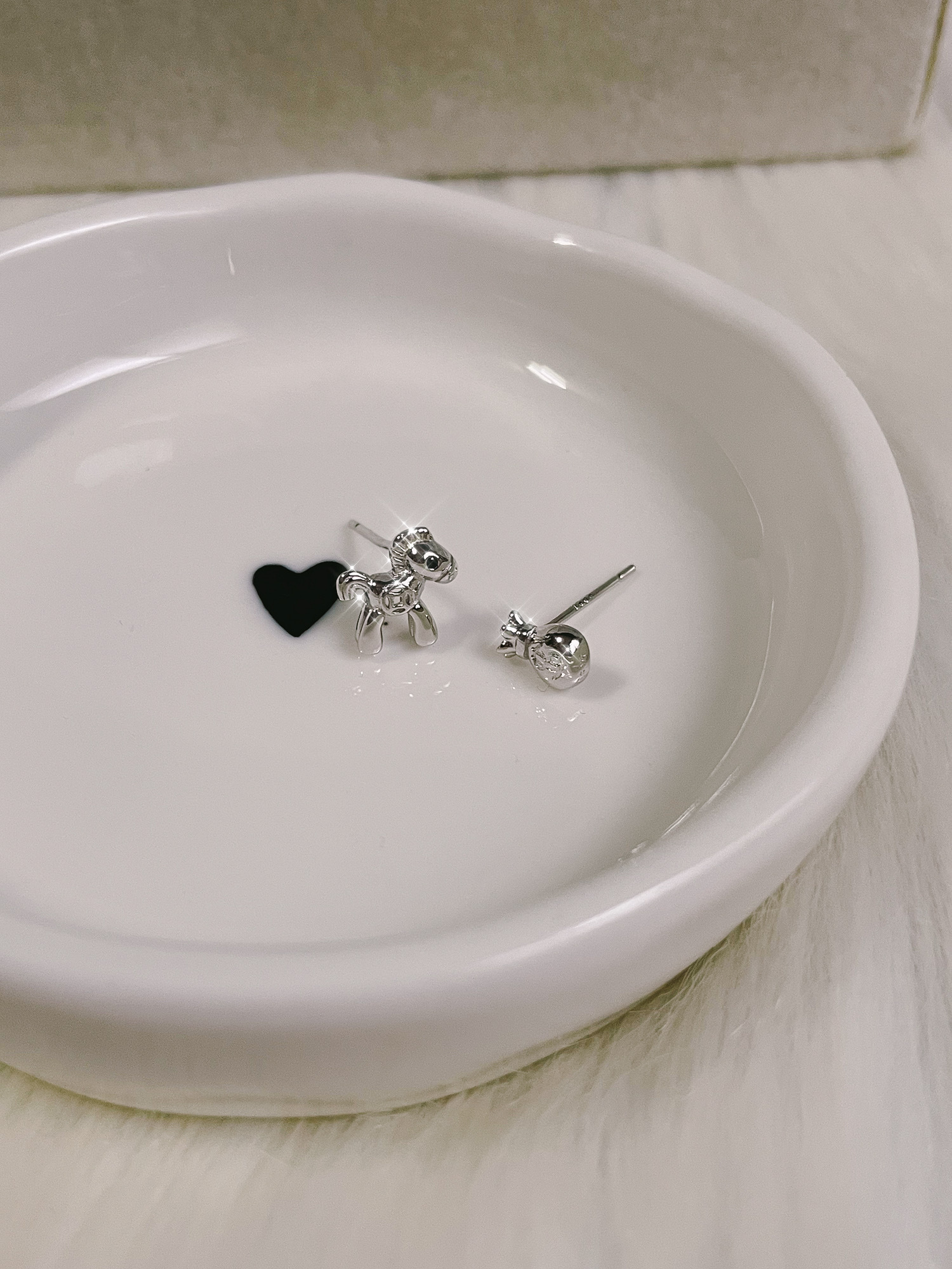 image_62E69549-CC61-4E45-BDF0-876A42817397_1768129395