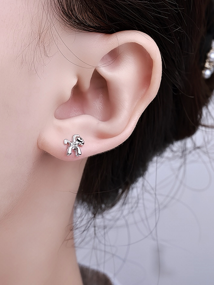 image_34B1259D-76C7-4C42-A1B1-4F5DFB1D48D6_1768130566