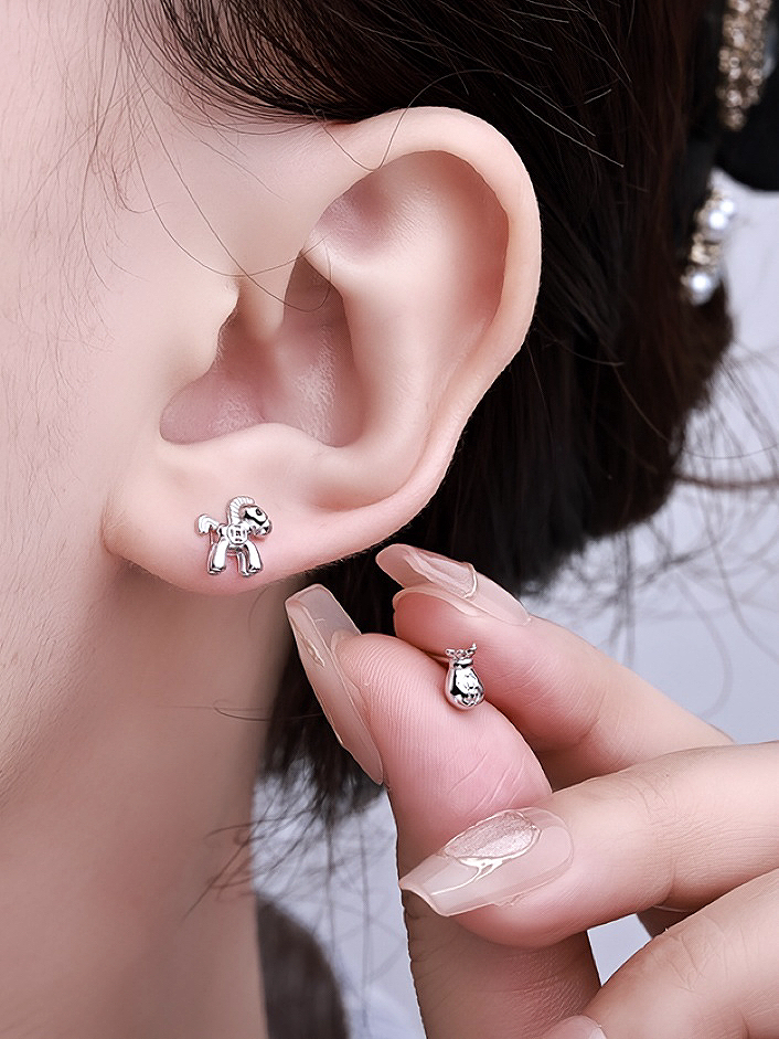 image_4464CFFC-3F94-4B93-9D94-914B96230CA8_1768130566