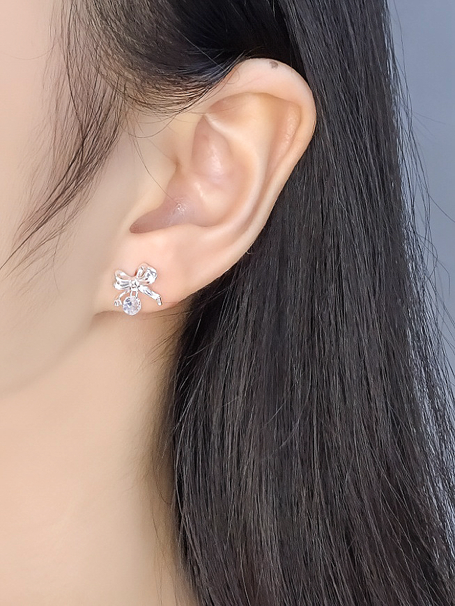 image_9614A54E-A5CB-4A71-9CD9-AF2E174DA15B_1768130613