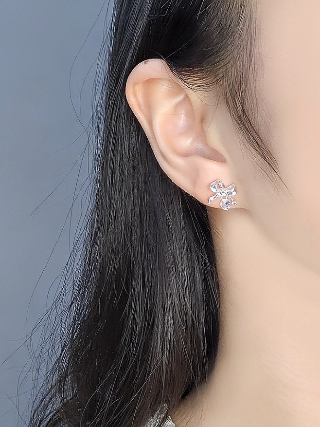 image_CE1AC799-E9FE-4D03-9D3F-9EFF7C38C5D6_1768130613