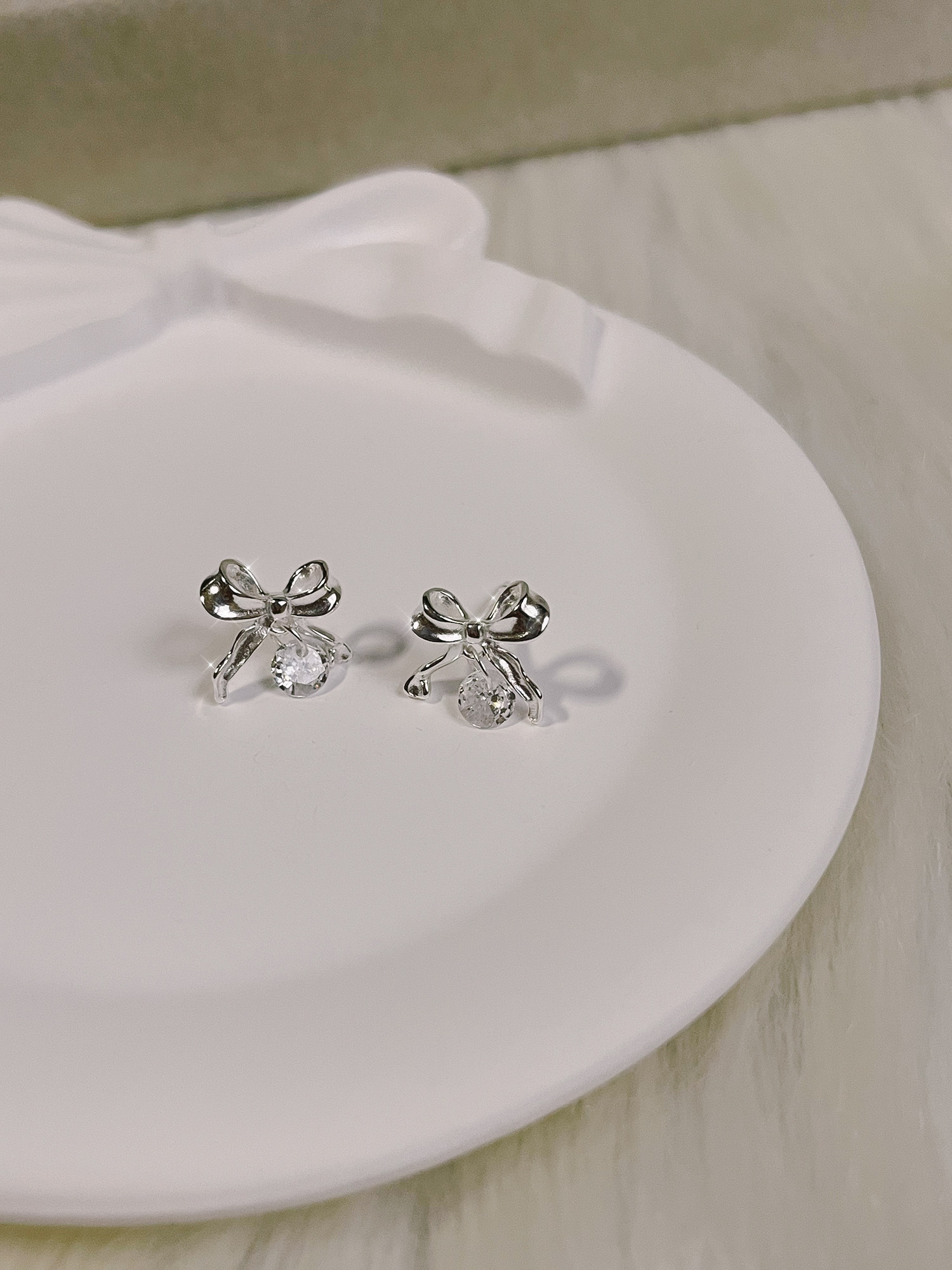 image_7357CB06-6EF3-4CFC-829E-447FD1BB36E0_1768130613