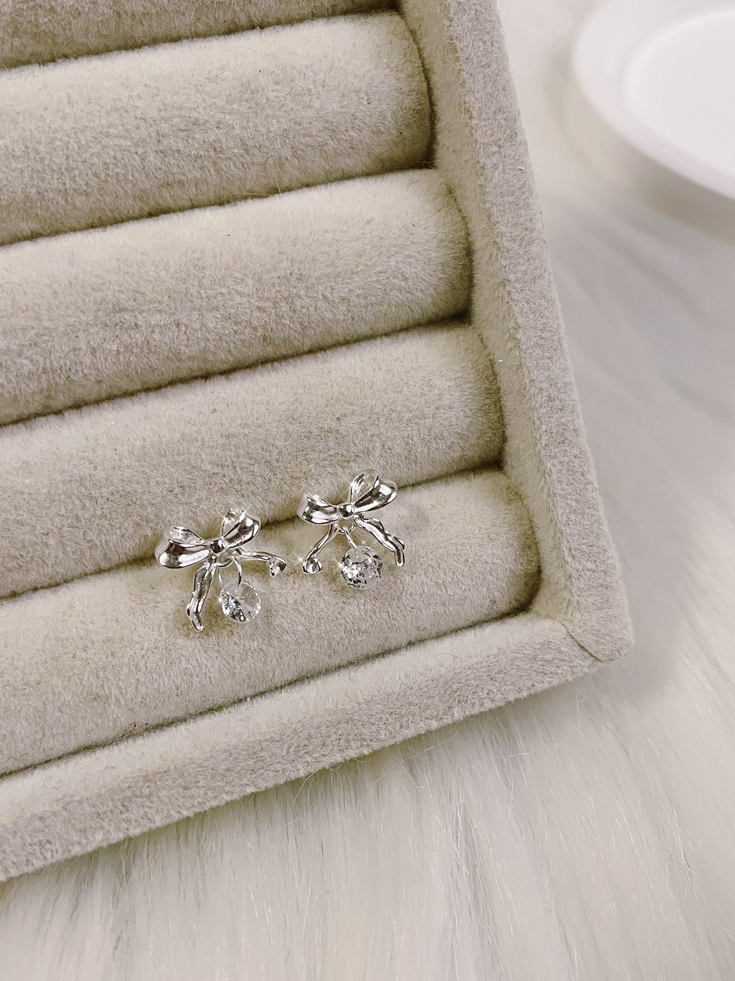 image_334ECBC4-C8B1-4C69-9D06-14BF0DCE2E17_1768130613