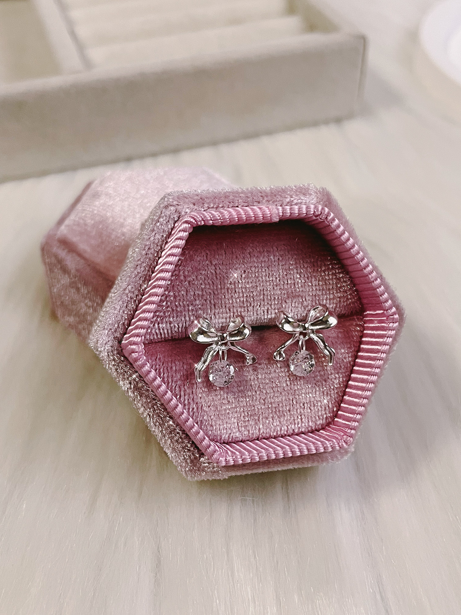 image_7559E11C-E9F6-457A-B957-8D0339520682_1768130613