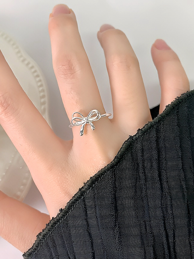 image_D8615BCC-CF70-4C62-9E14-928D72563FCB_1768130644