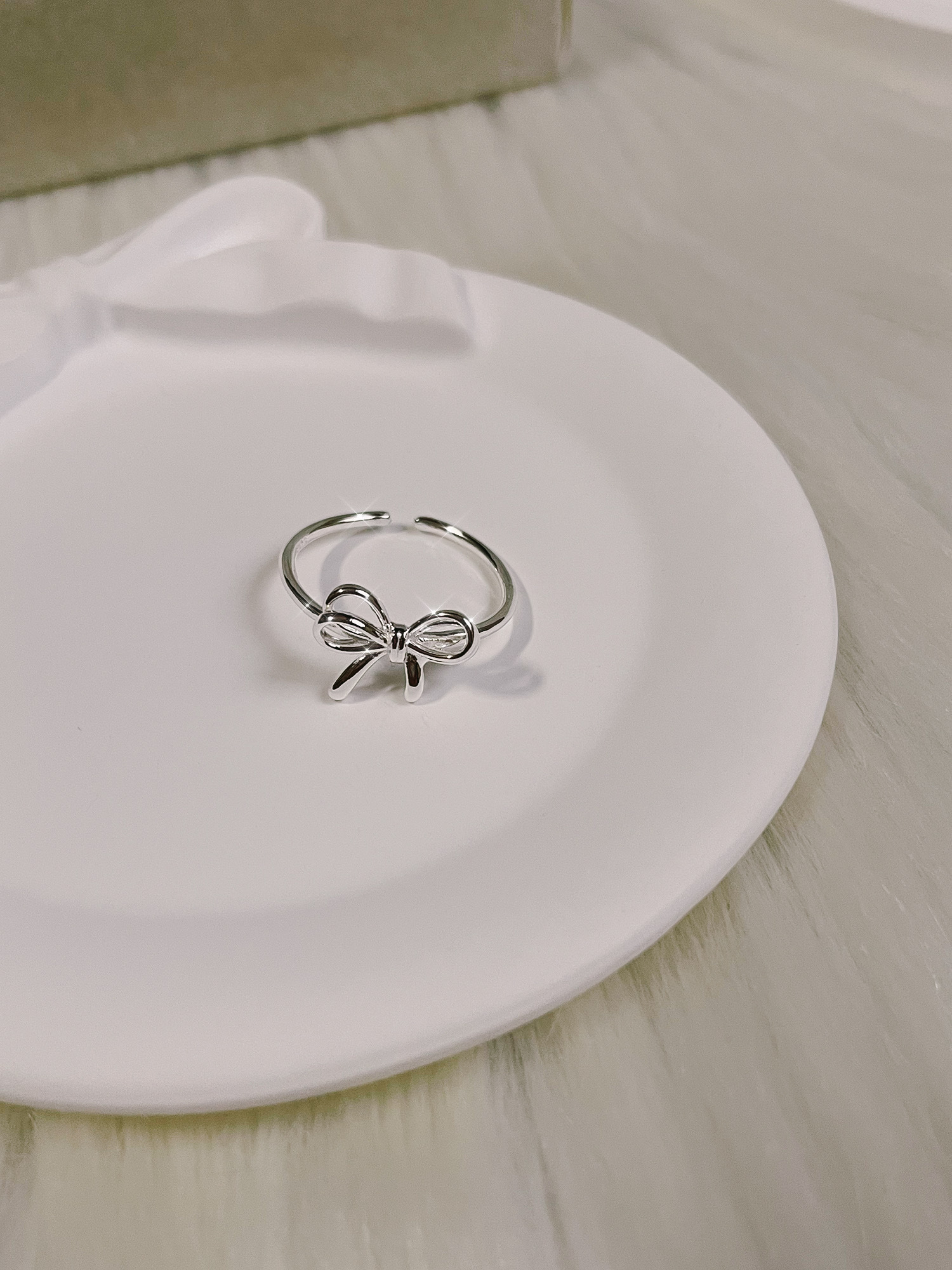 image_34879F9A-355F-4D2F-9E4B-3235BF19F9E8_1768130644