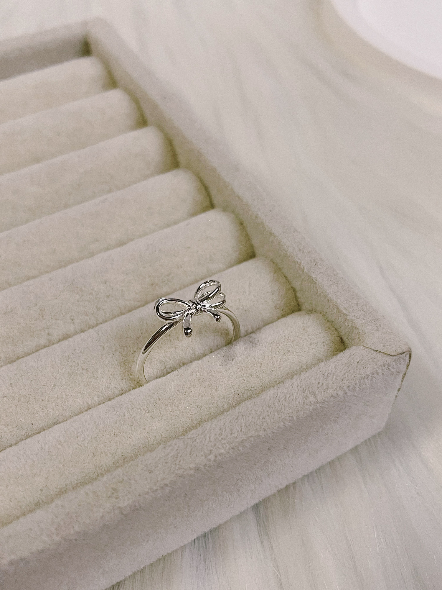 image_2E984389-9D08-46B0-AA38-6F845113DB4F_1768130644