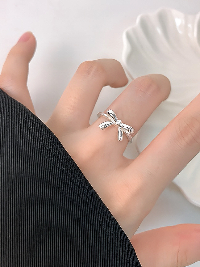 image_D3266A6C-2B9A-4A49-A7A1-5D8716739819_1768130676