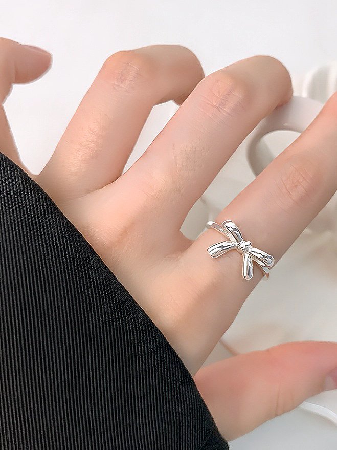 image_22479870-6DC0-4F6F-B169-63029B7734C6_1768130676