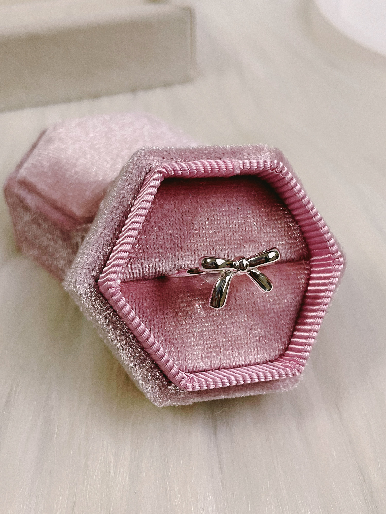 image_52D52D17-4E7E-4BF5-A033-C9CCE82B7476_1768130676